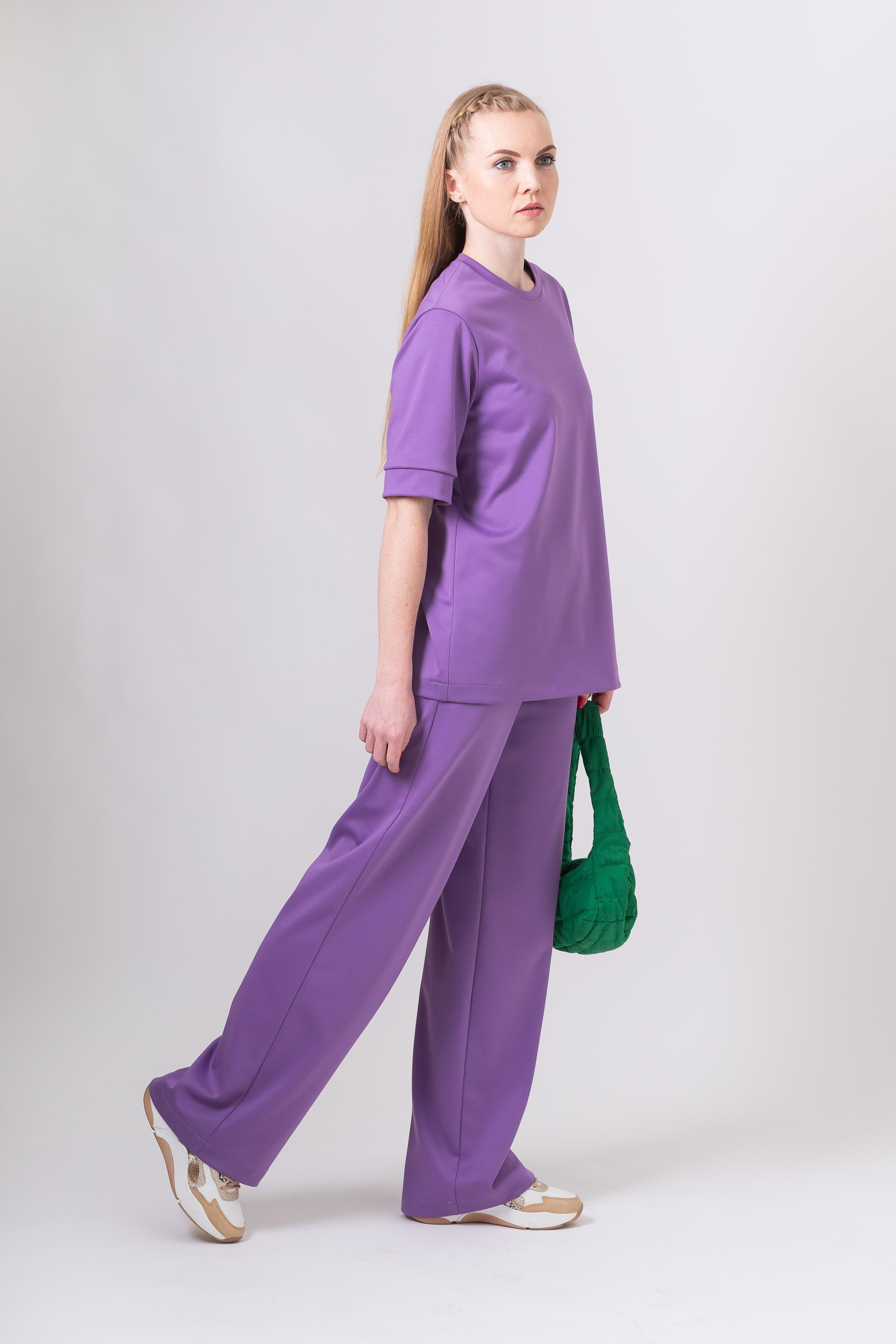 Одежда. Семейный и детский фотограф в городе Подолск МО Крылова Ирина