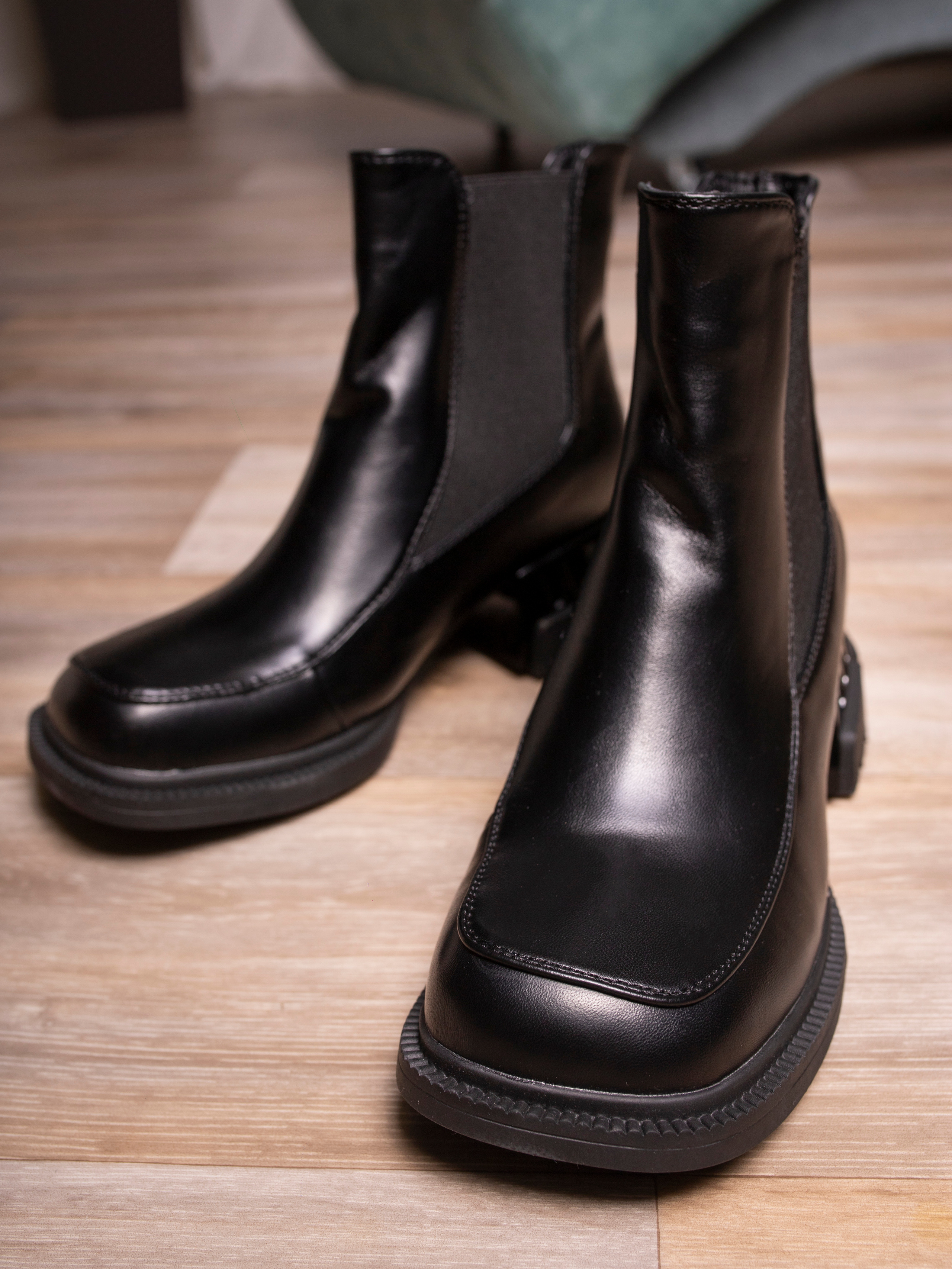 Обувь. Семейный и детский фотограф в городе Подолск МО Крылова Ирина