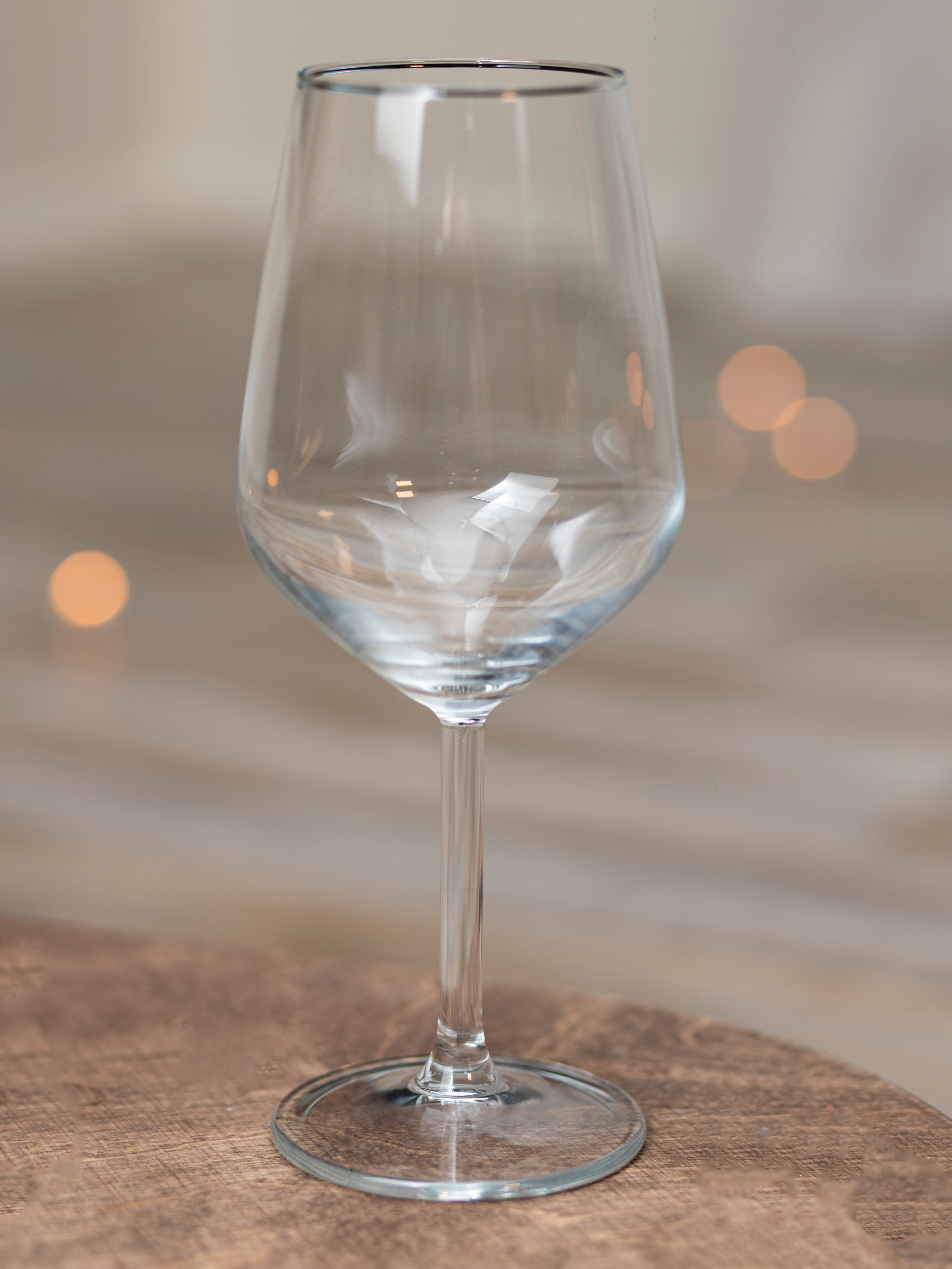 Бокалы. Семейный и детский фотограф в городе Подолск МО Крылова Ирина