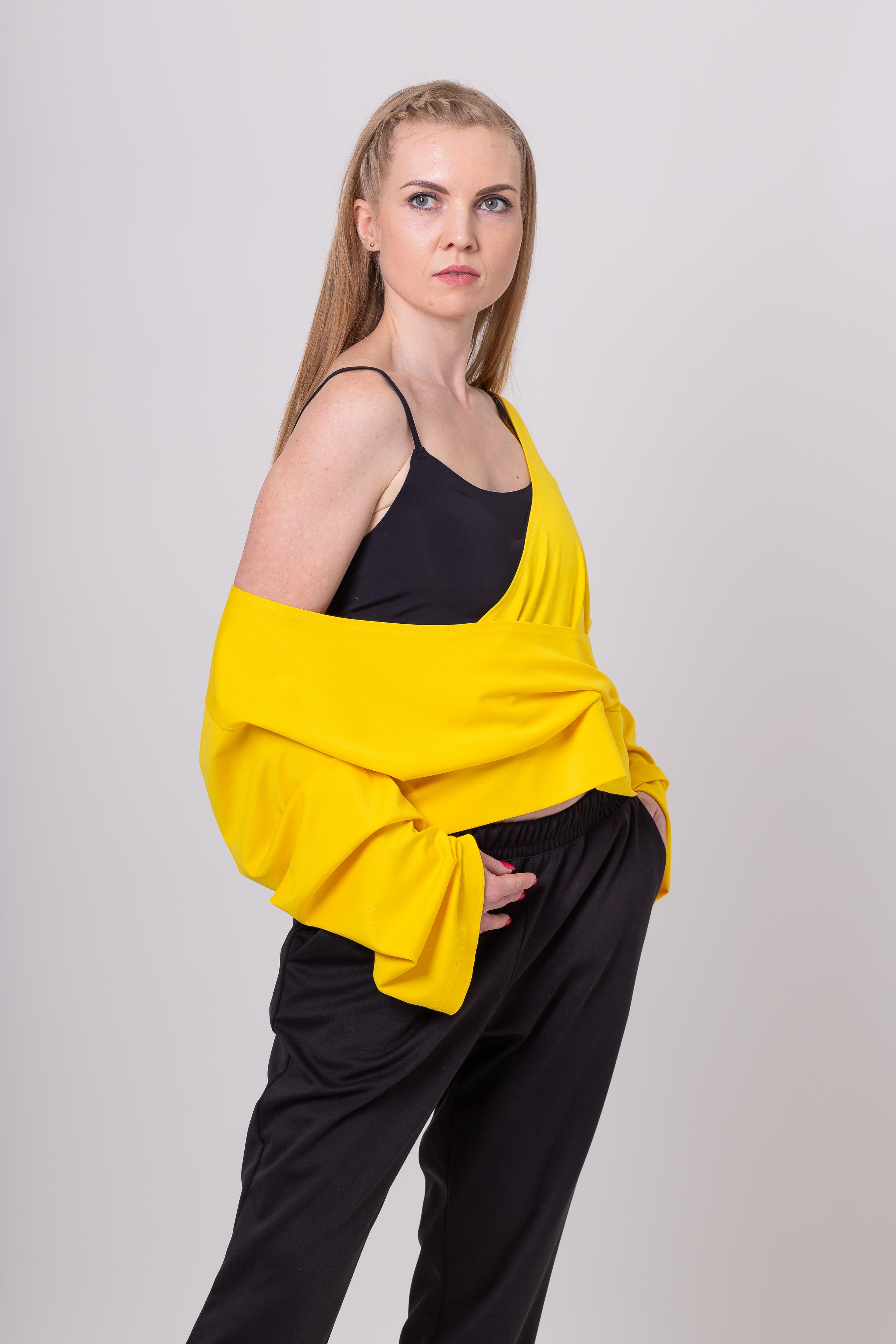 Одежда. Семейный и детский фотограф в городе Подолск МО Крылова Ирина