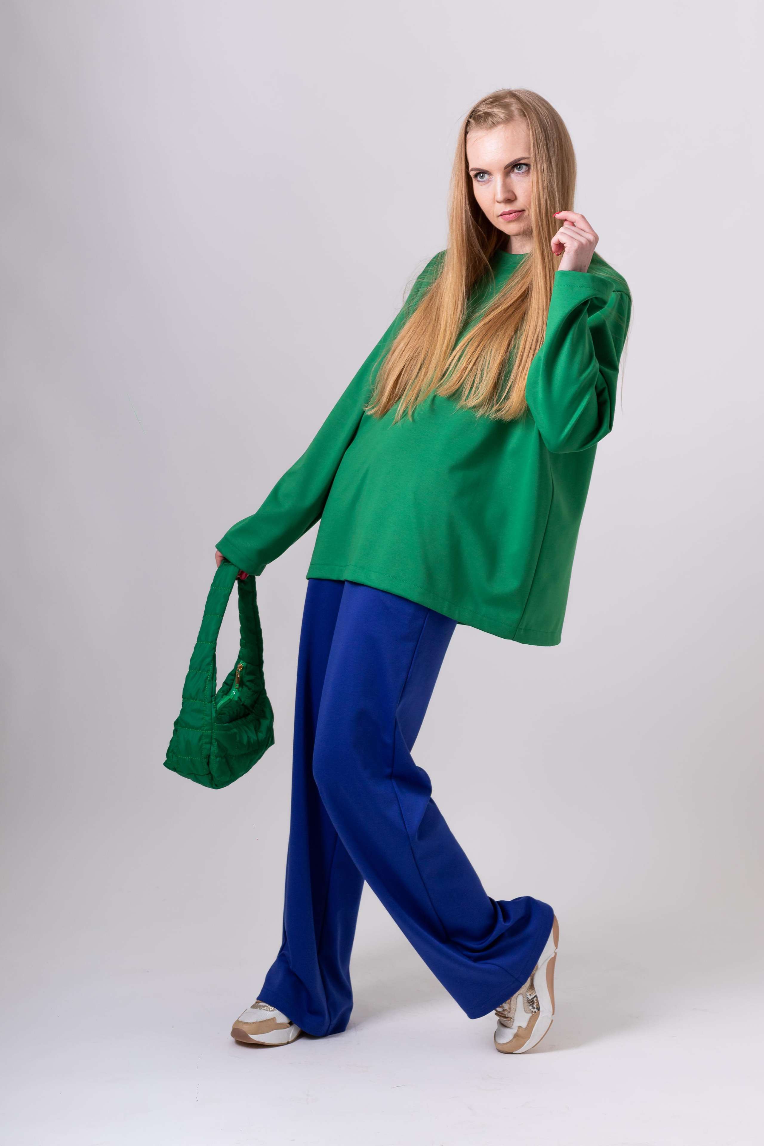 Одежда. Семейный и детский фотограф в городе Подолск МО Крылова Ирина