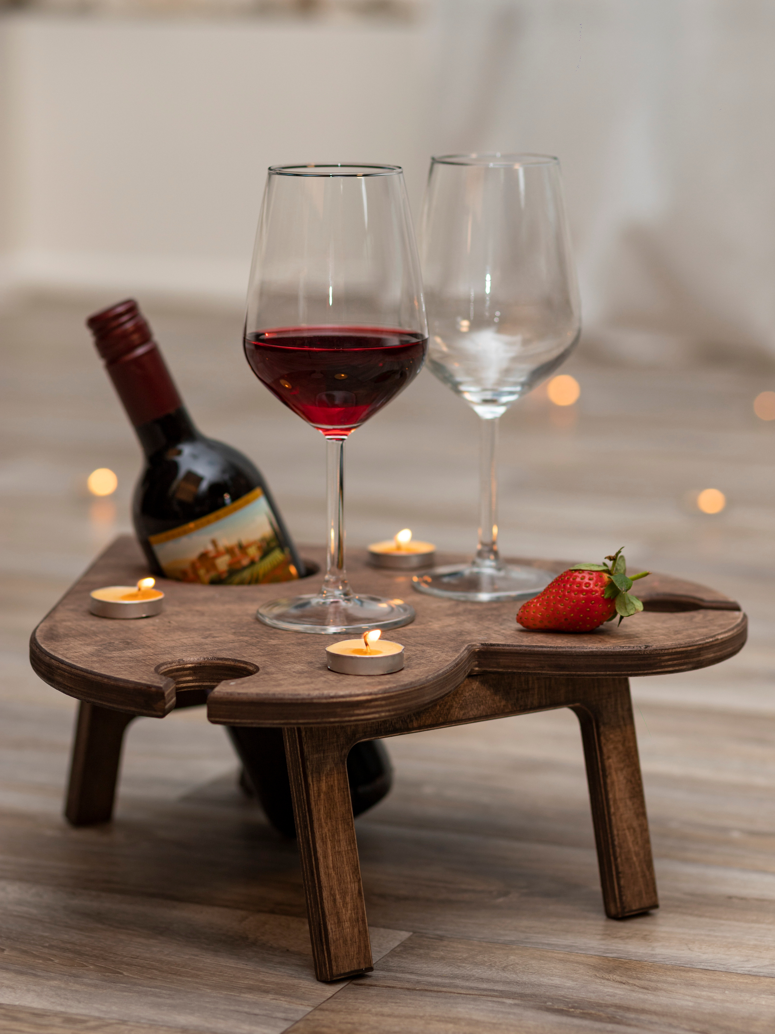 Бокалы. Семейный и детский фотограф в городе Подолск МО Крылова Ирина