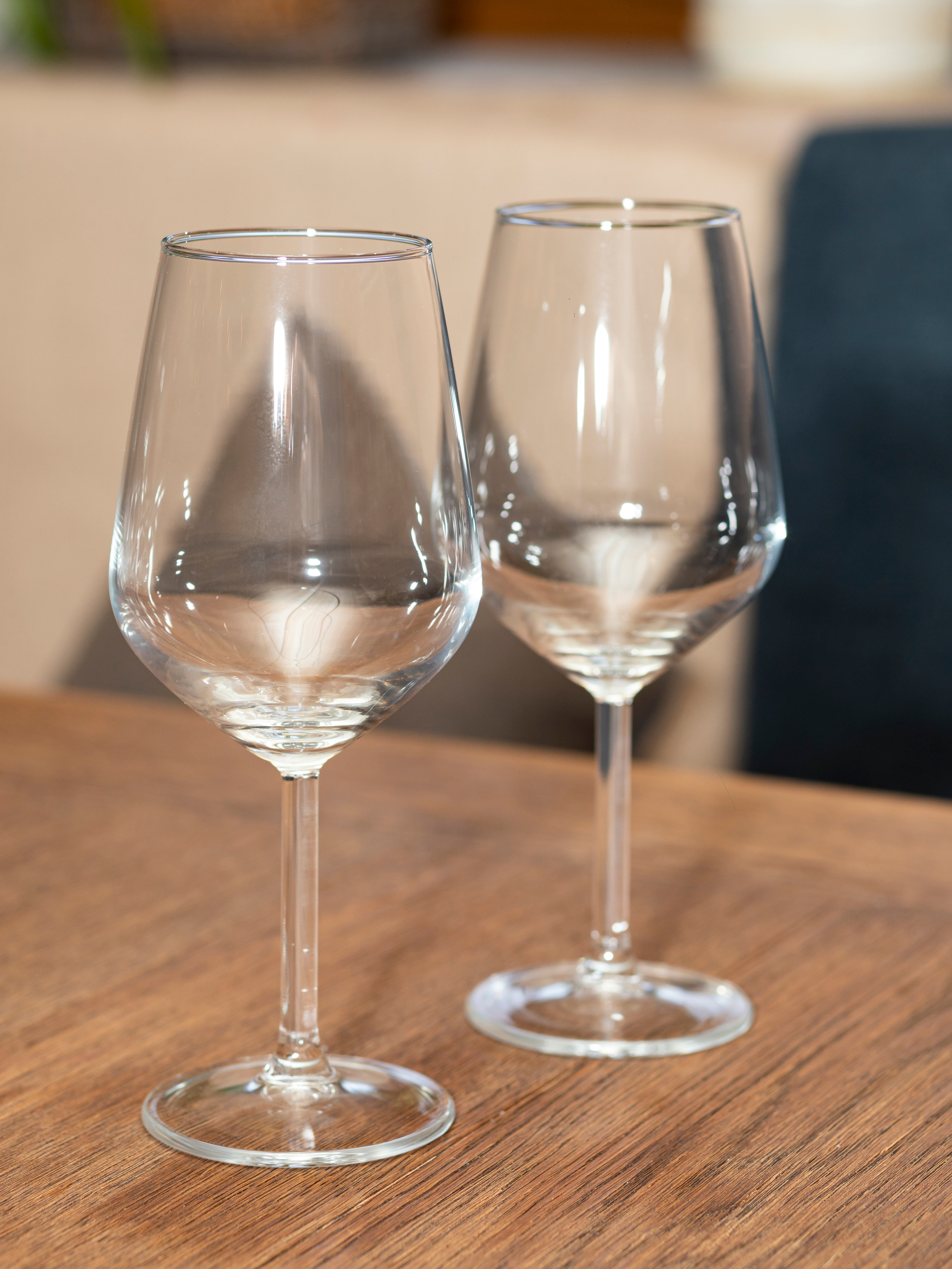 Бокалы. Семейный и детский фотограф в городе Подолск МО Крылова Ирина