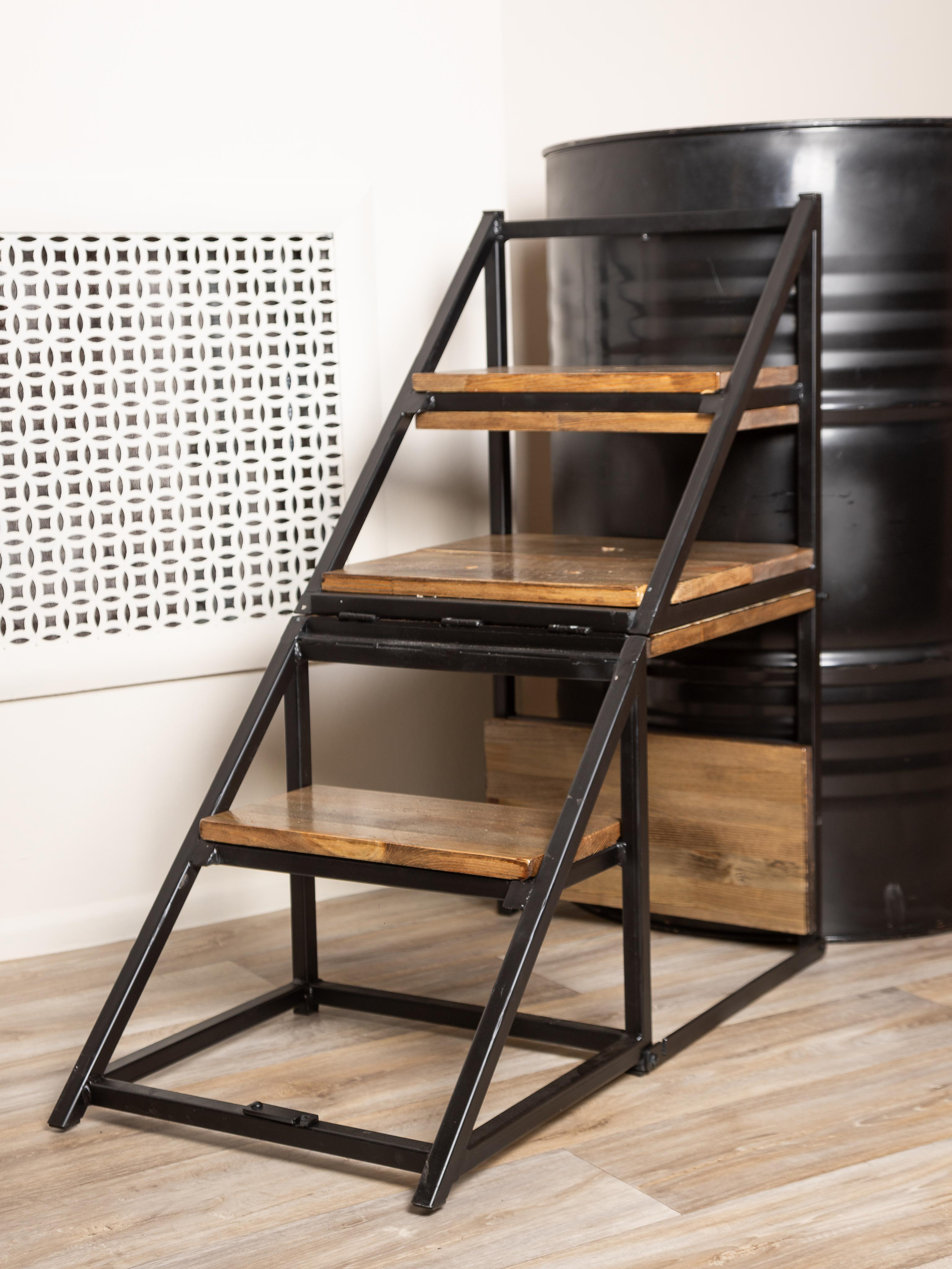 Стул. Семейный и детский фотограф в городе Подолск МО Крылова Ирина