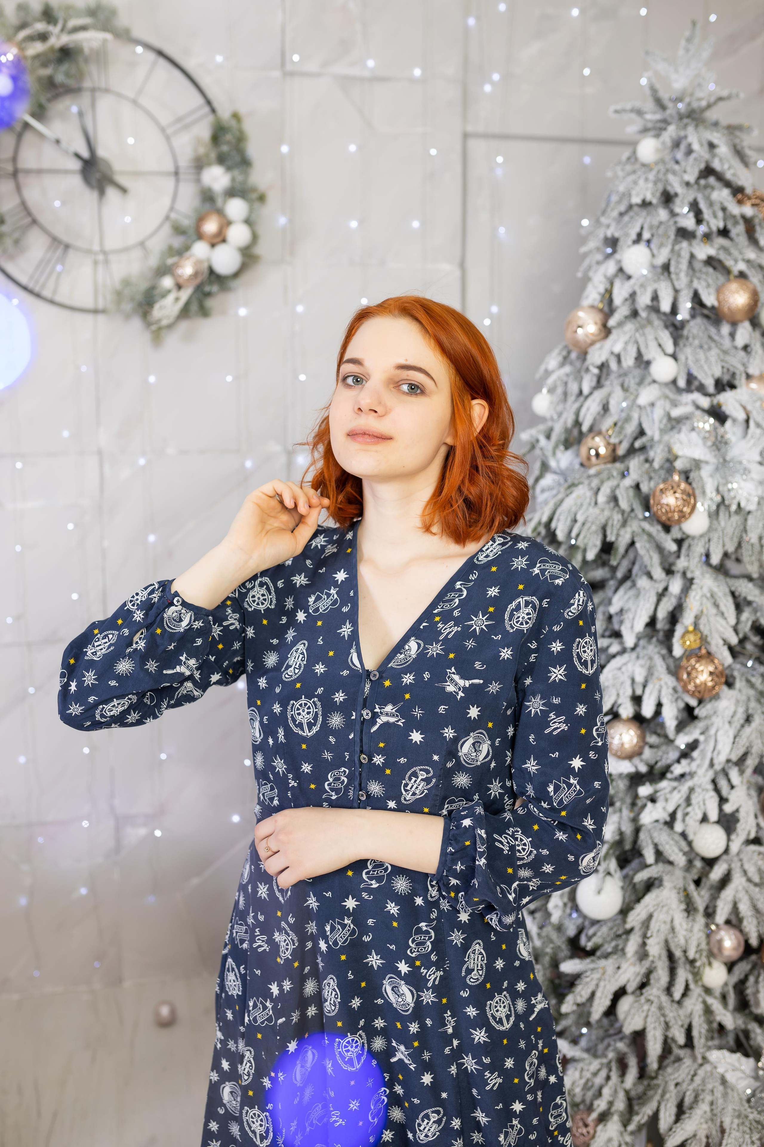 Алла и ее семья. Семейный и детский фотограф в городе Подолск МО Крылова Ирина