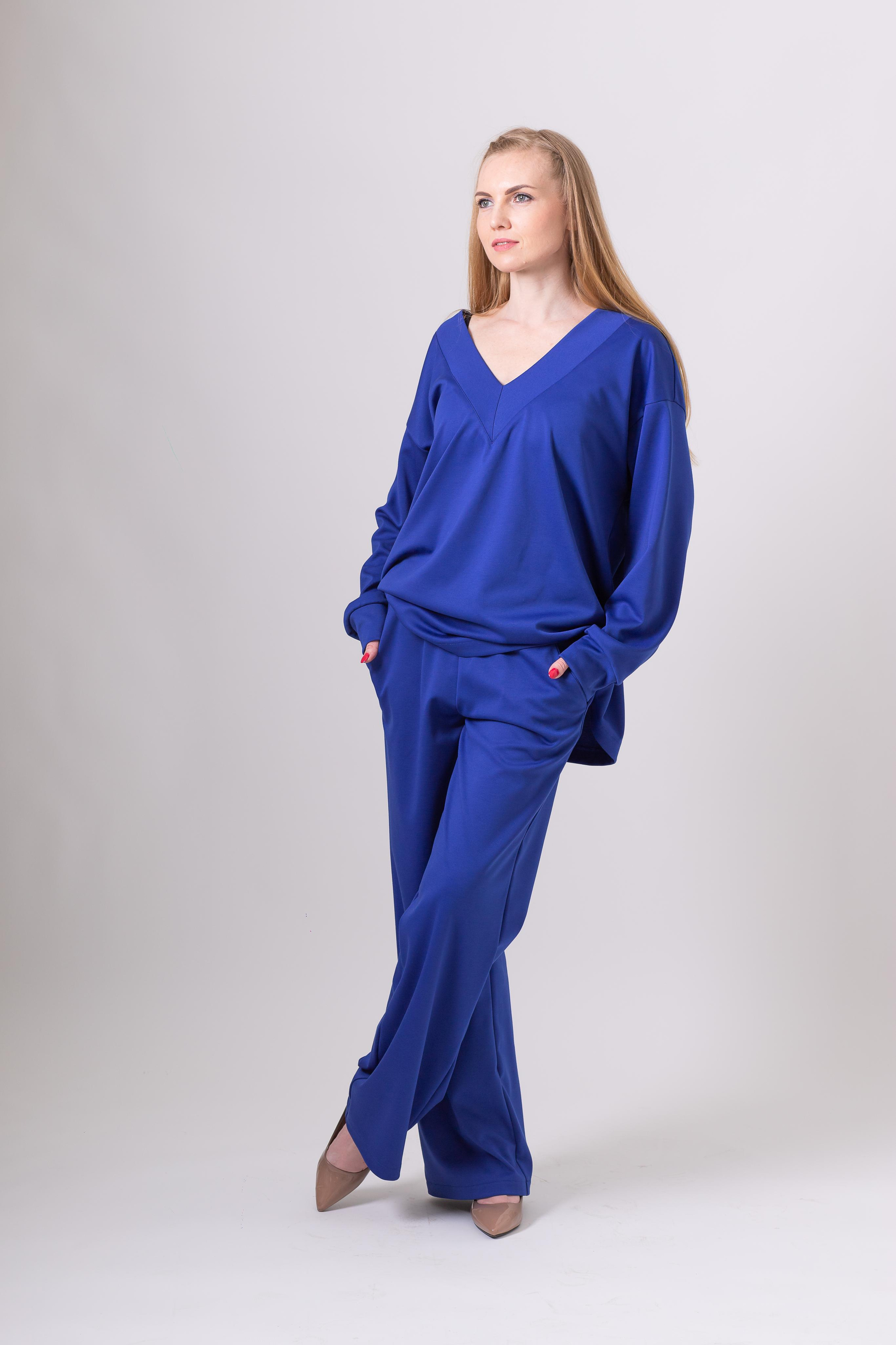 Одежда. Семейный и детский фотограф в городе Подолск МО Крылова Ирина