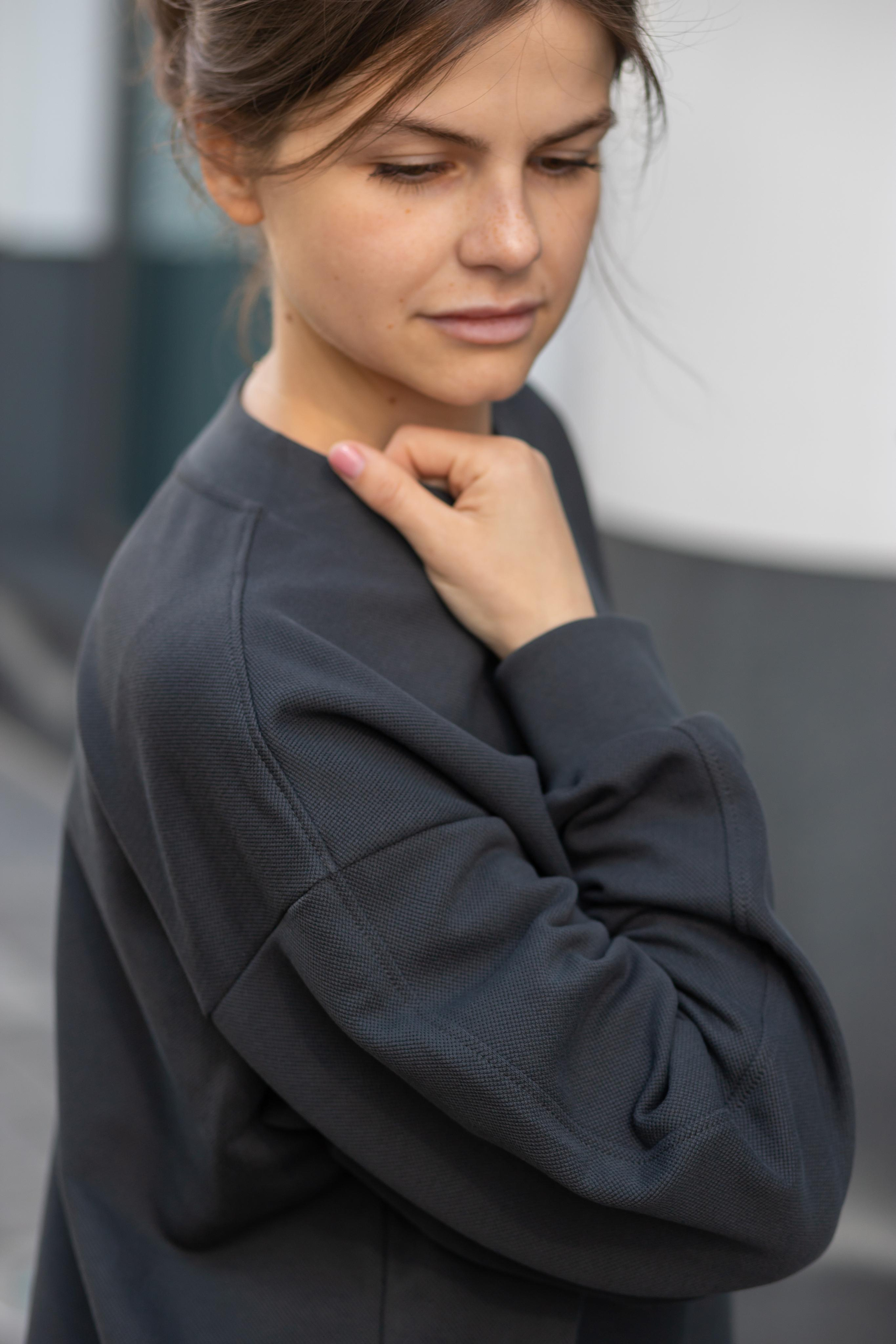 Костюмы. Семейный и детский фотограф в городе Подолск МО Крылова Ирина