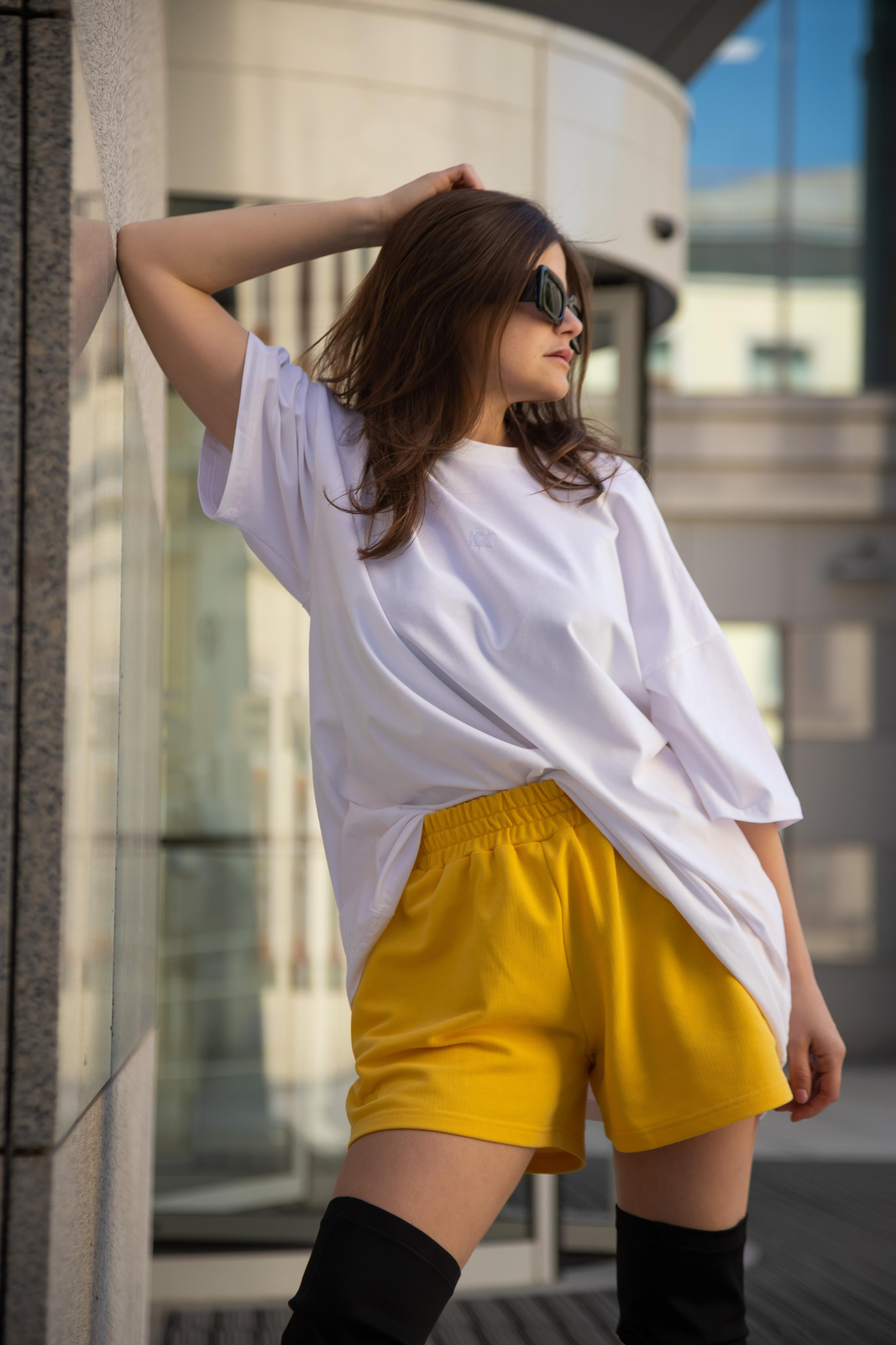 Костюмы. Семейный и детский фотограф в городе Подолск МО Крылова Ирина