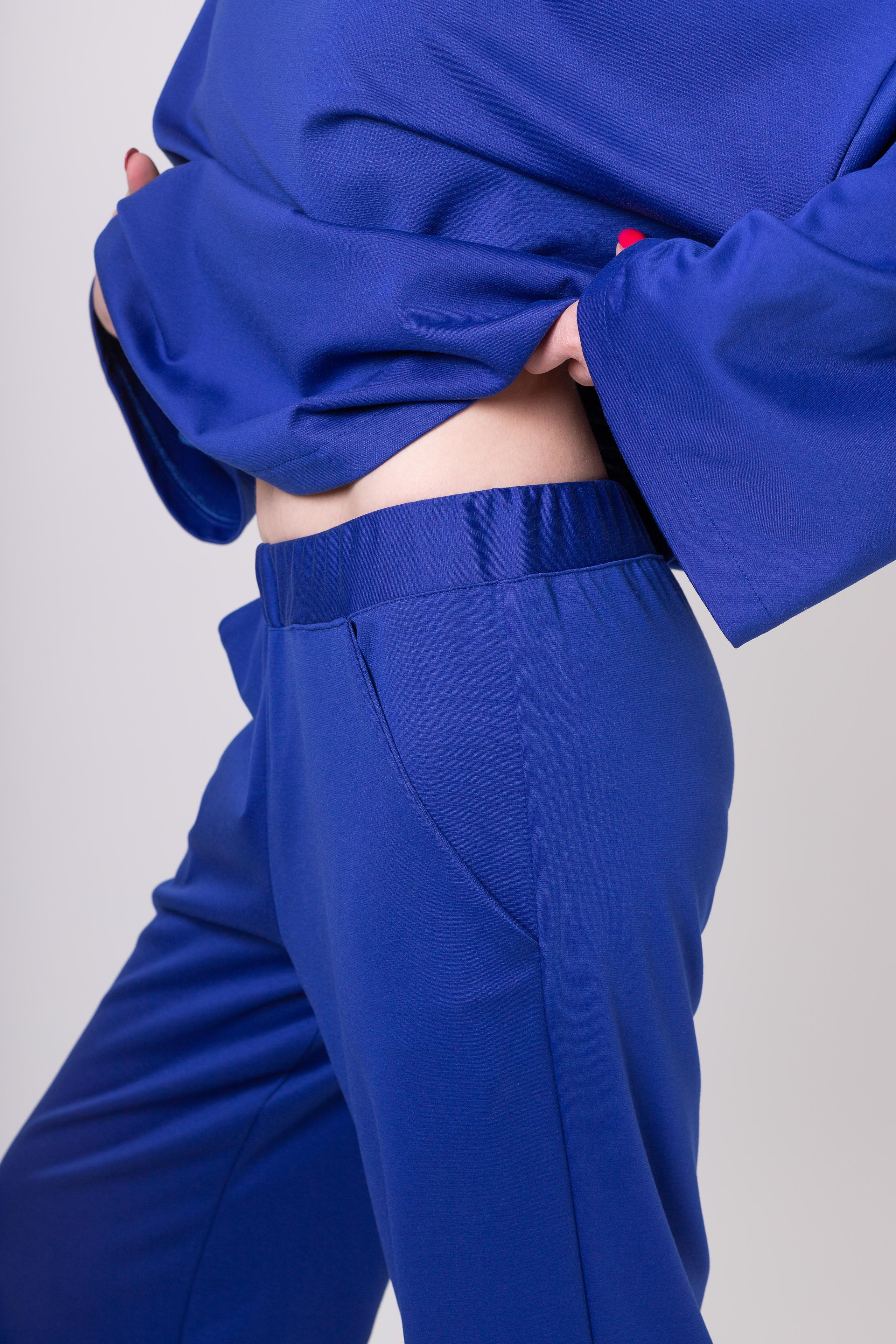 Одежда. Семейный и детский фотограф в городе Подолск МО Крылова Ирина