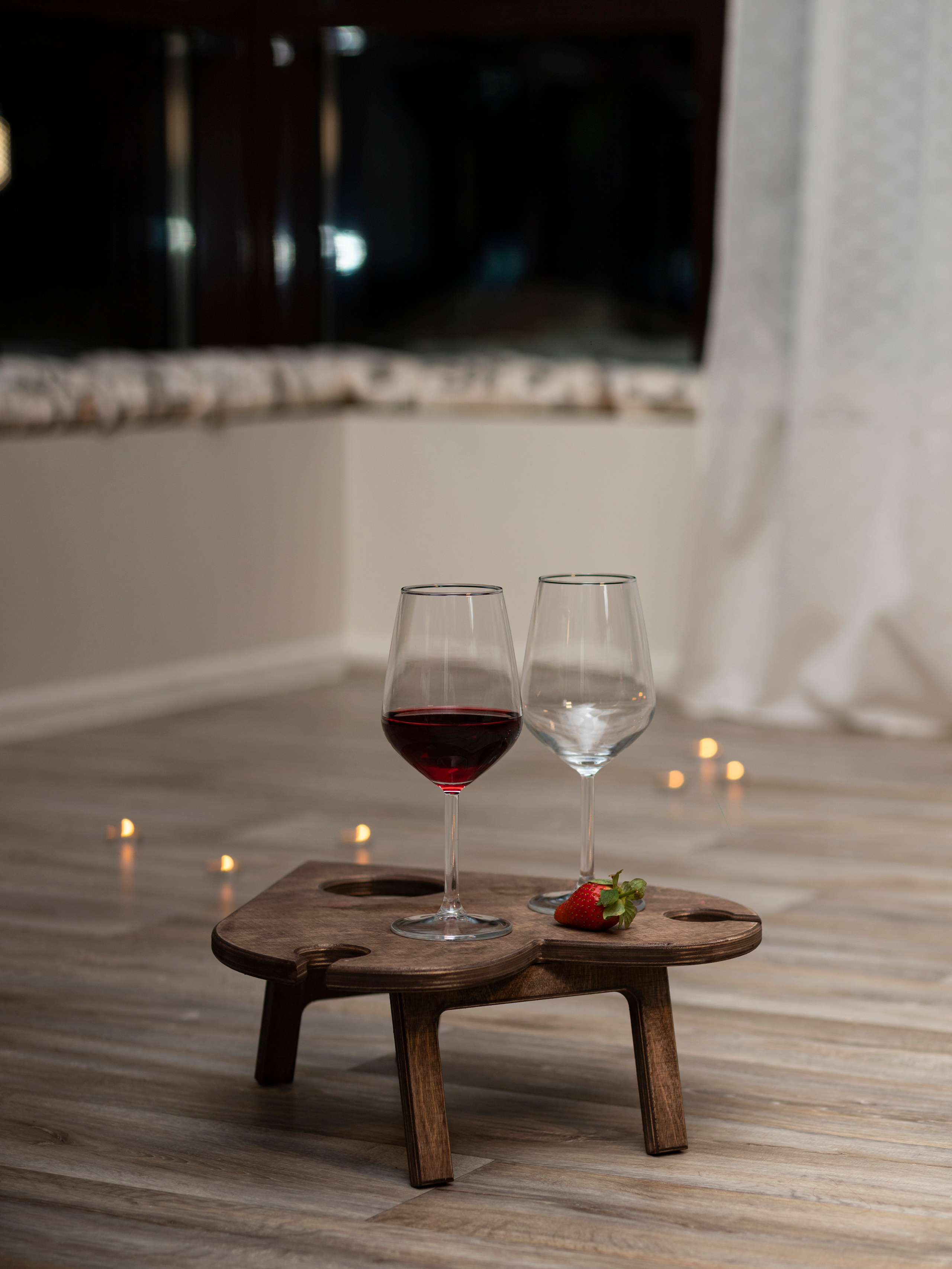 Бокалы. Семейный и детский фотограф в городе Подолск МО Крылова Ирина