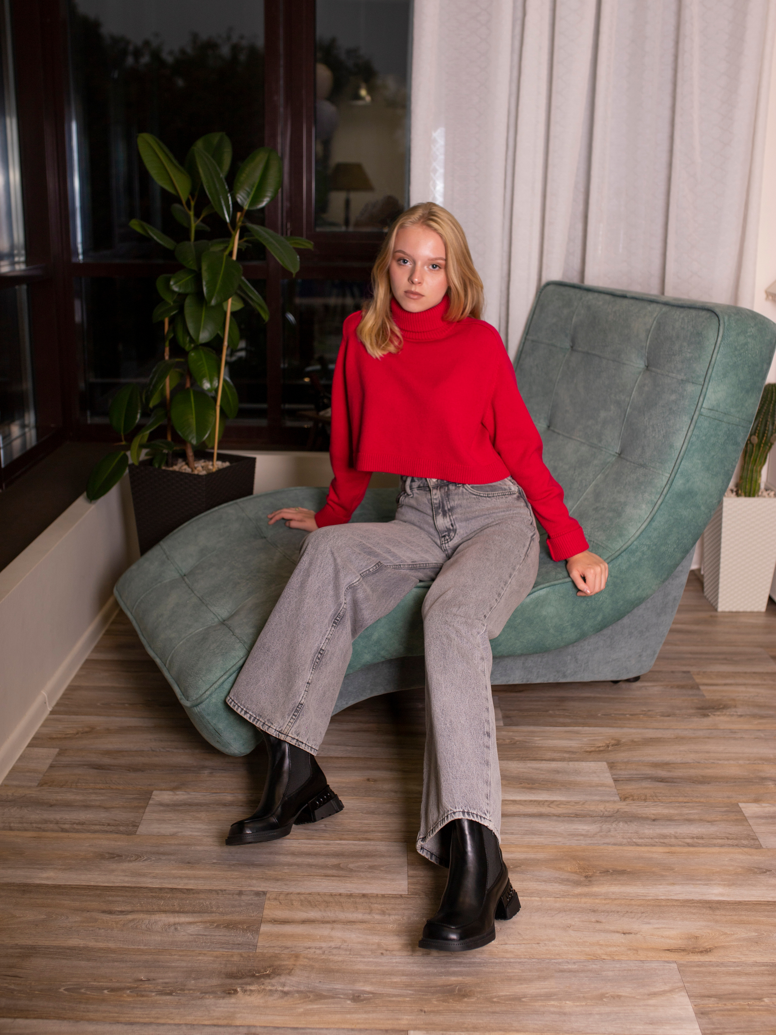 Обувь. Семейный и детский фотограф в городе Подолск МО Крылова Ирина