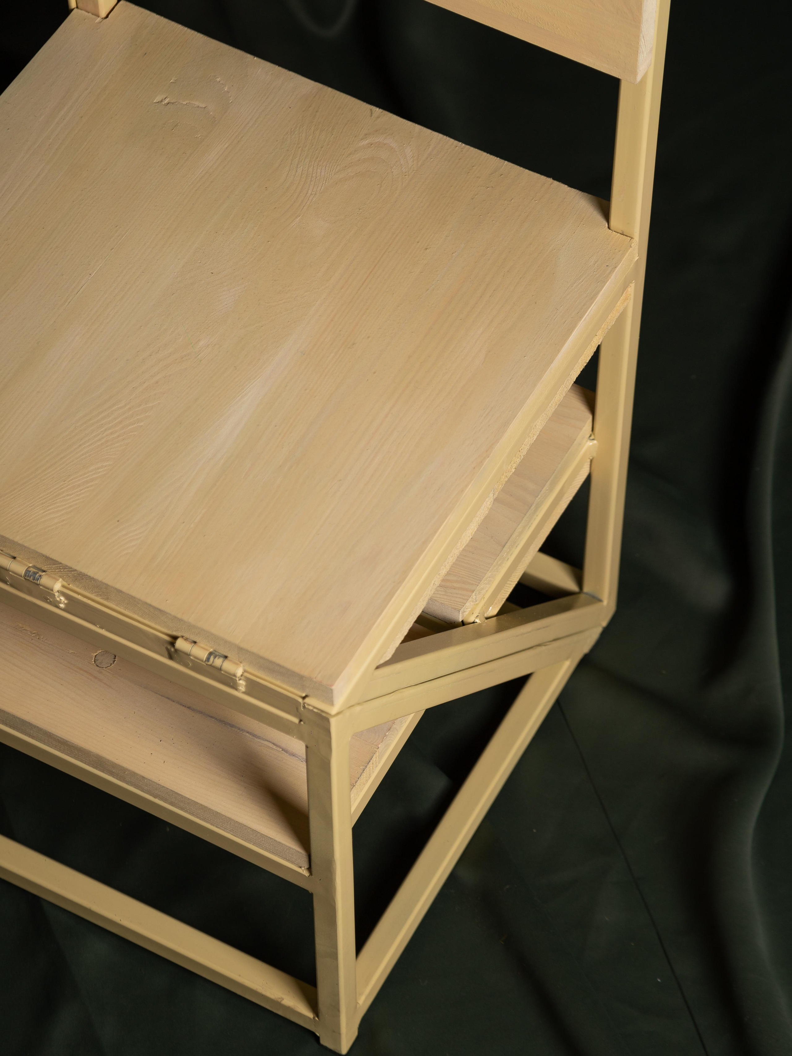 Стул. Семейный и детский фотограф в городе Подолск МО Крылова Ирина