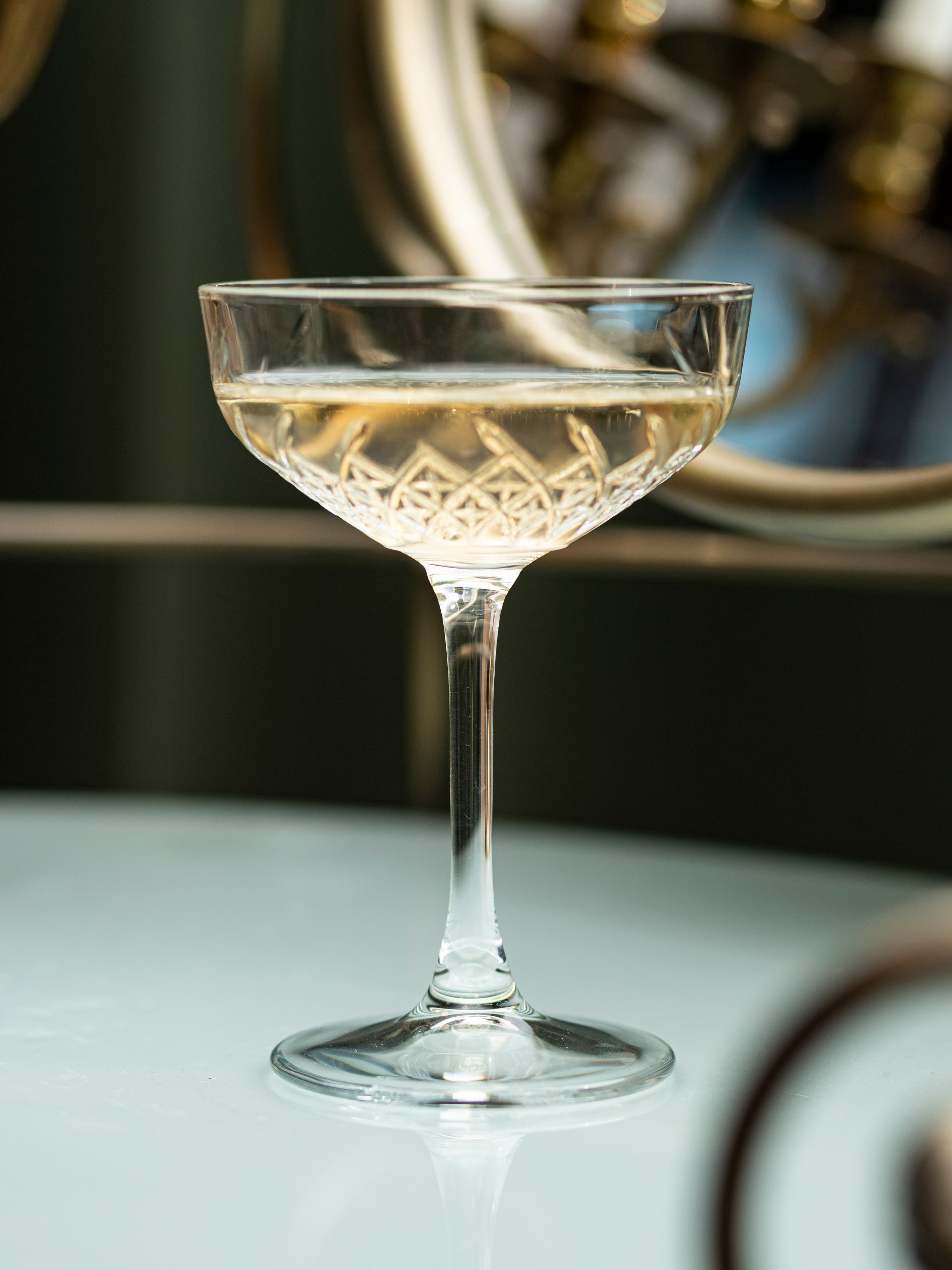 Бокалы. Семейный и детский фотограф в городе Подолск МО Крылова Ирина