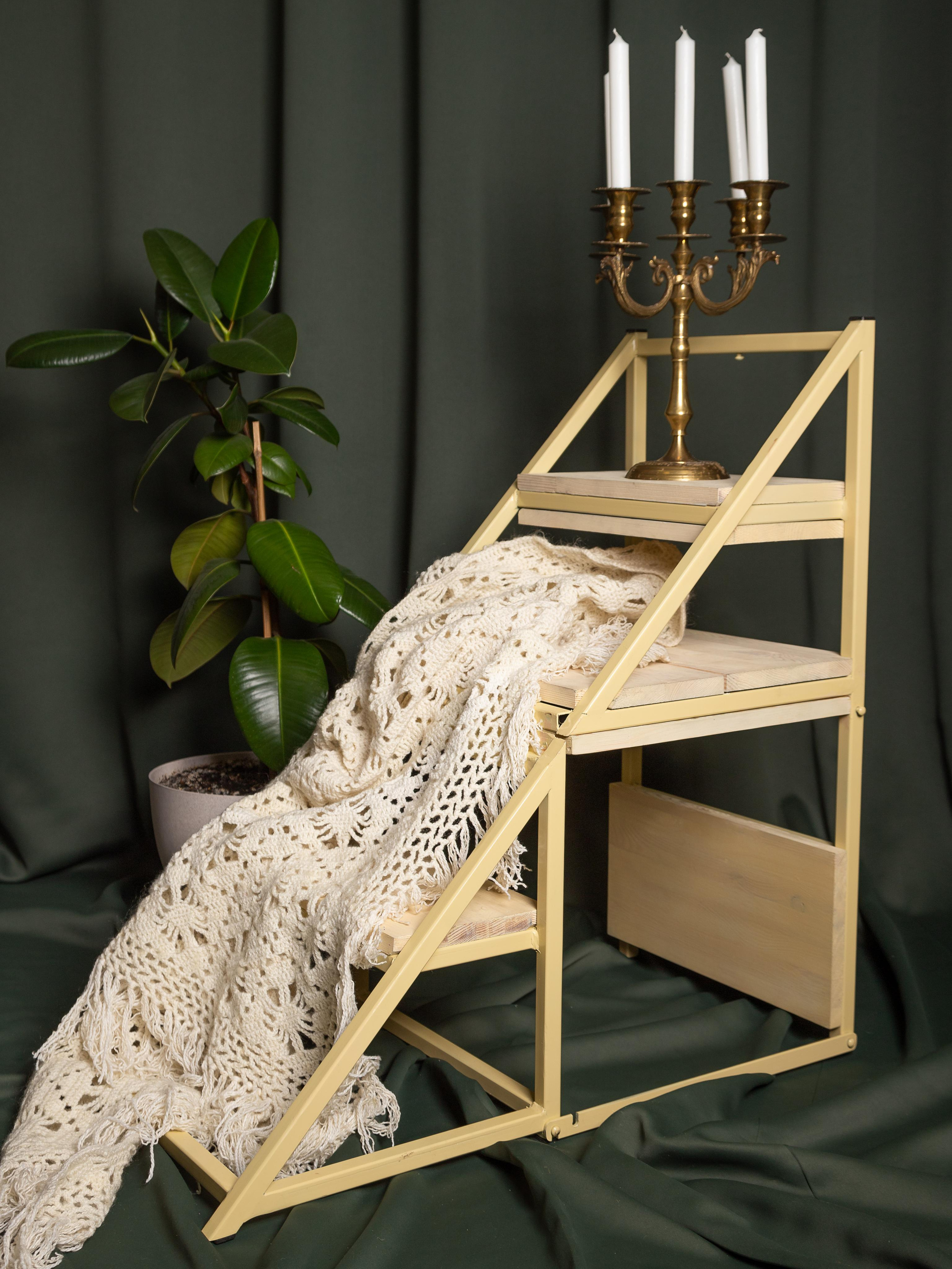 Стул. Семейный и детский фотограф в городе Подолск МО Крылова Ирина