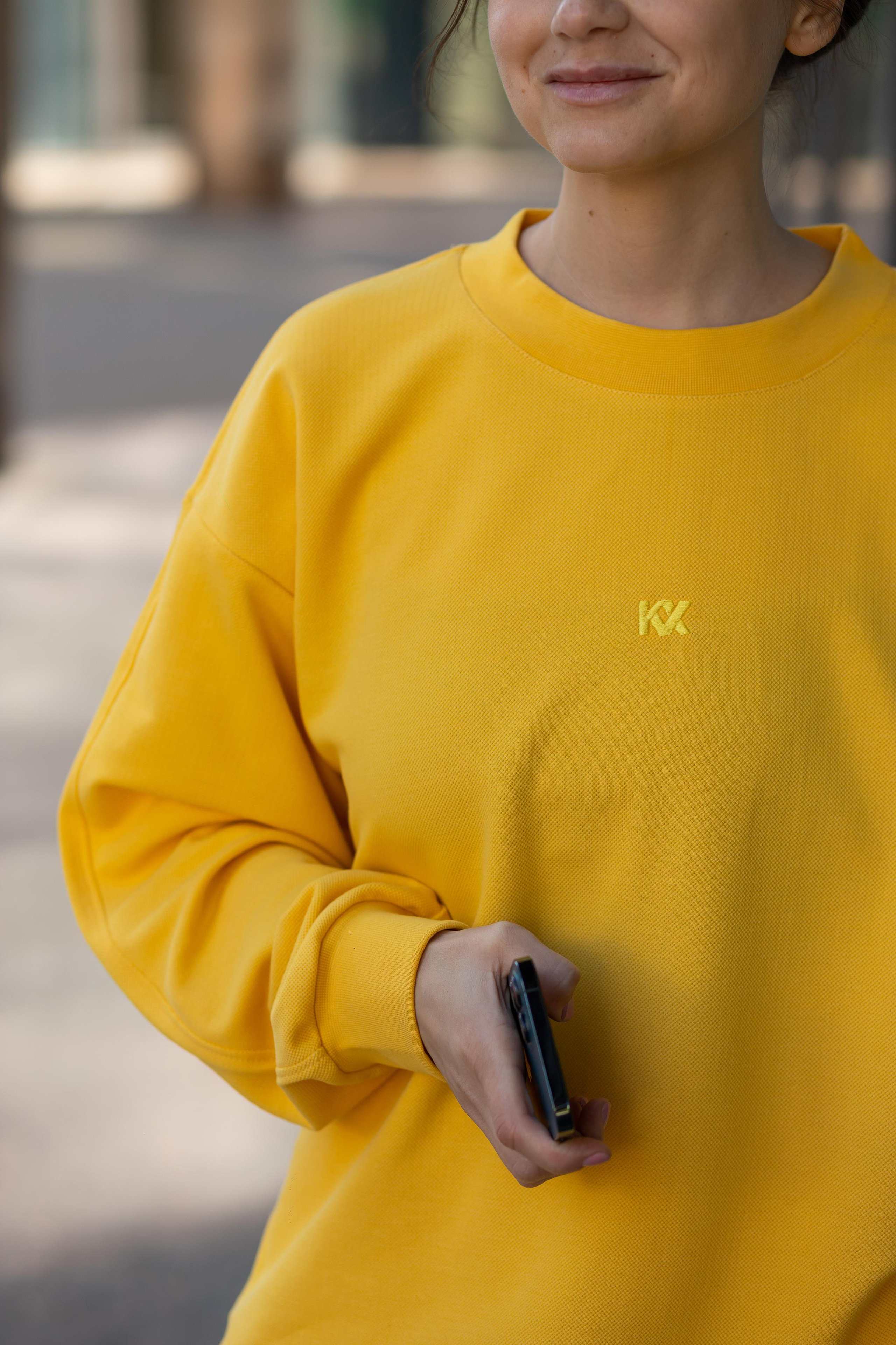 Костюмы. Семейный и детский фотограф в городе Подолск МО Крылова Ирина