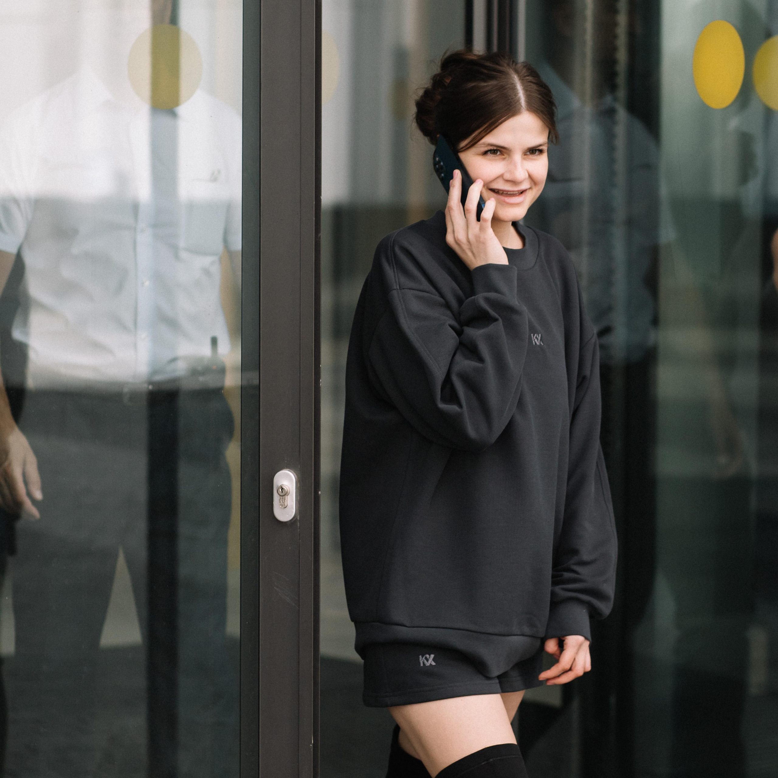 Костюмы. Семейный и детский фотограф в городе Подолск МО Крылова Ирина