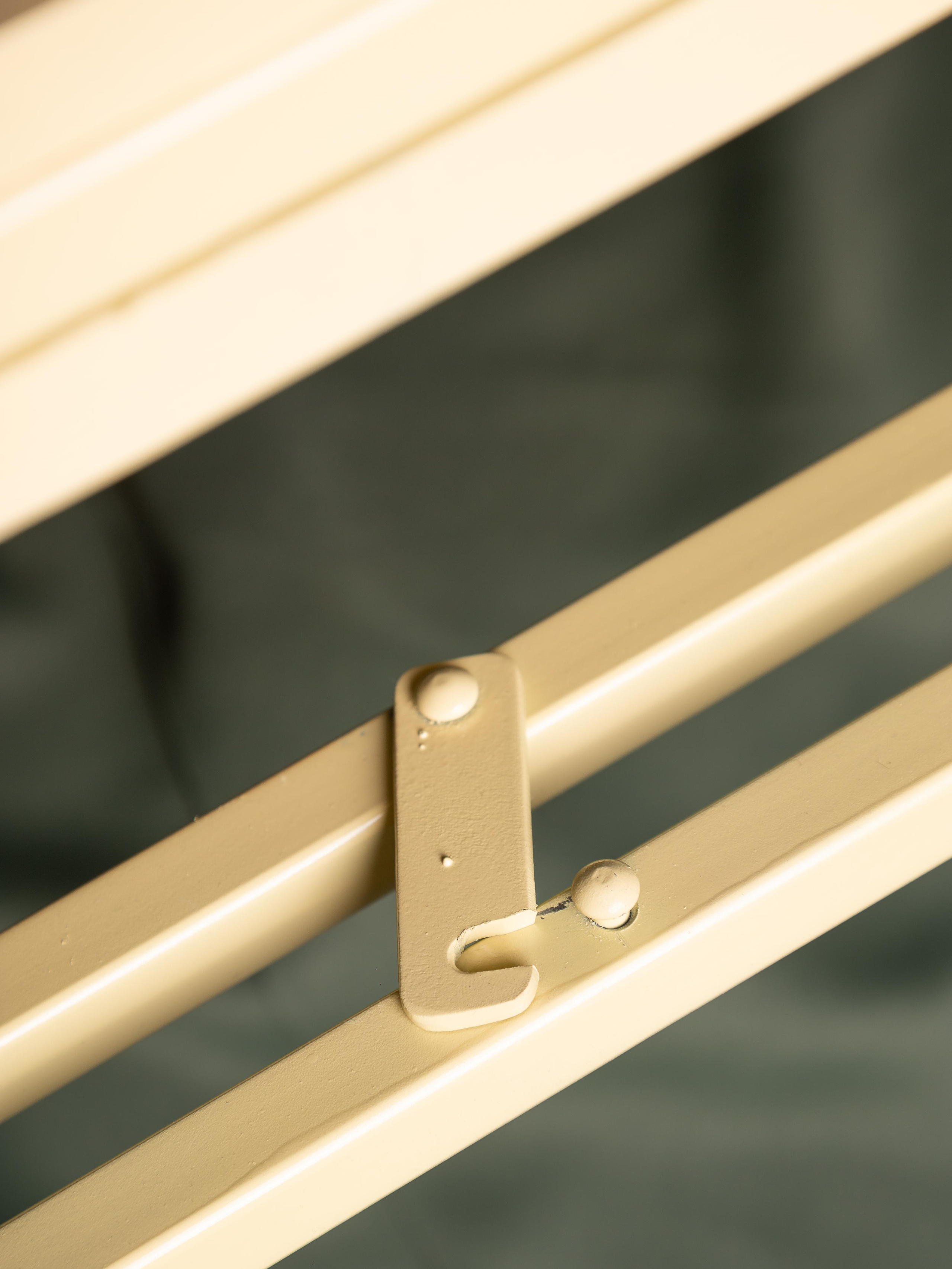 Стул. Семейный и детский фотограф в городе Подолск МО Крылова Ирина