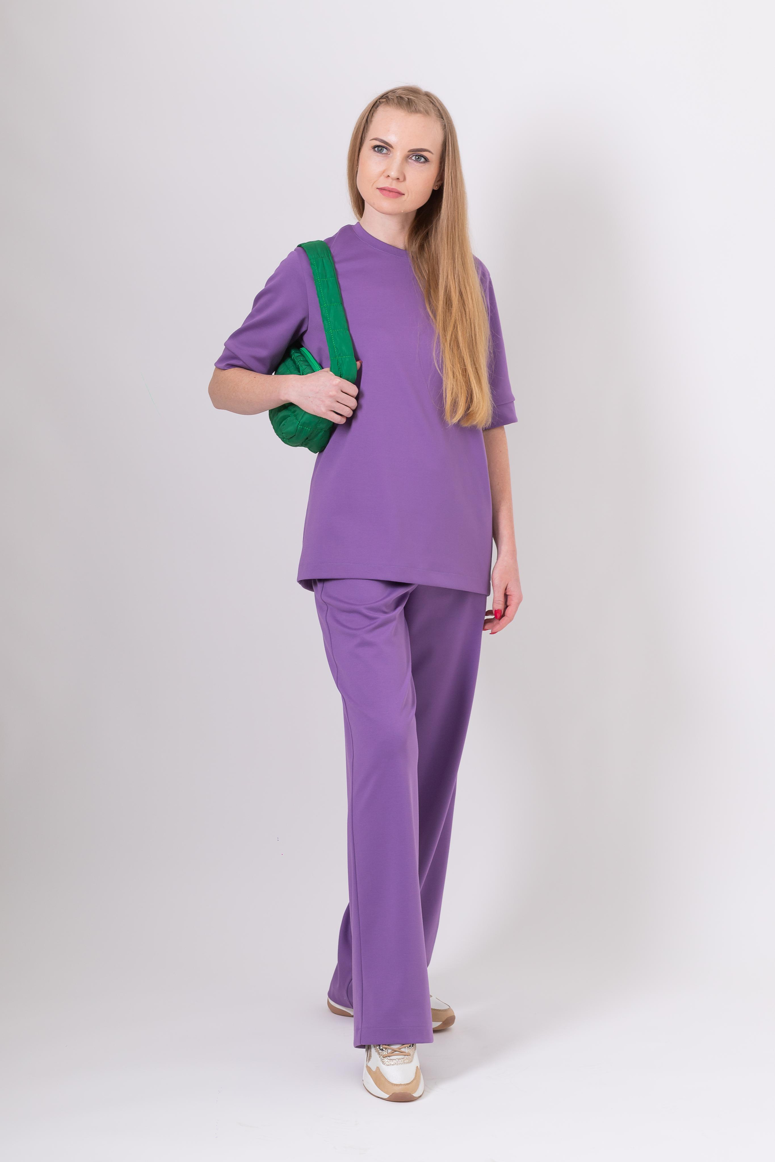 Одежда. Семейный и детский фотограф в городе Подолск МО Крылова Ирина