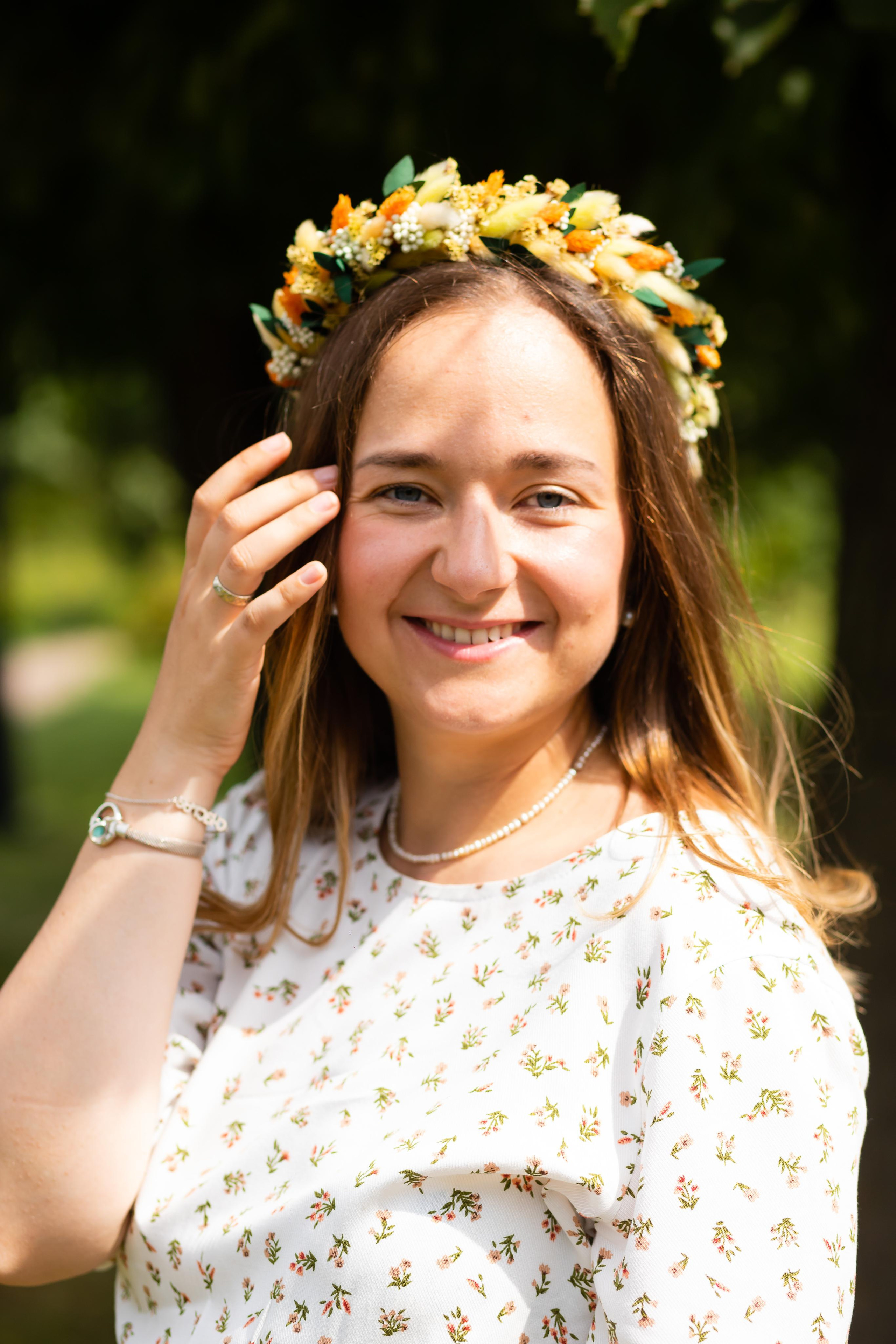 Венчание. Семейный и детский фотограф в городе Подолск МО Крылова Ирина