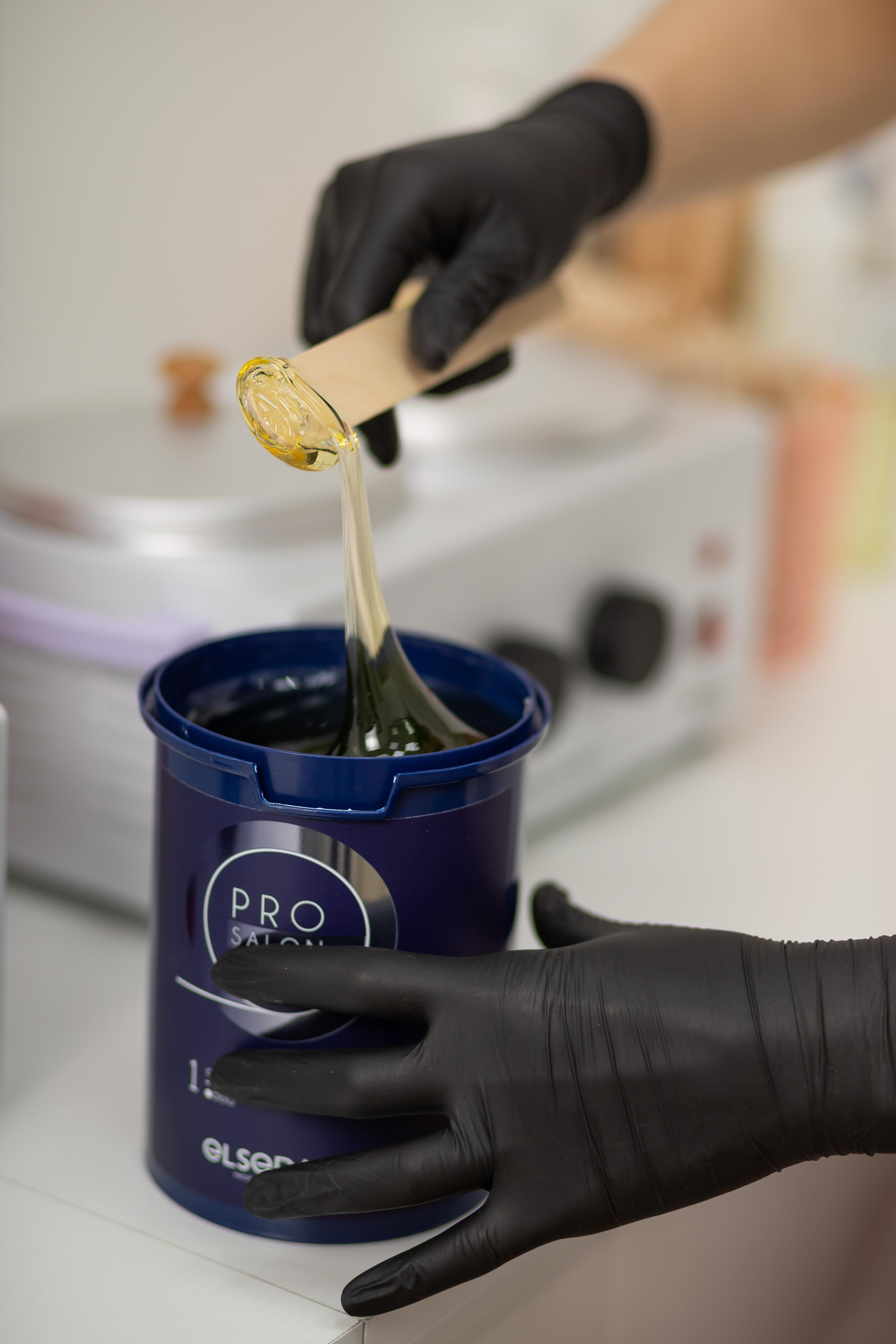 Эпиляция. Свадебный фотограф в городе Подольск МО и Москва Крылова Ирина