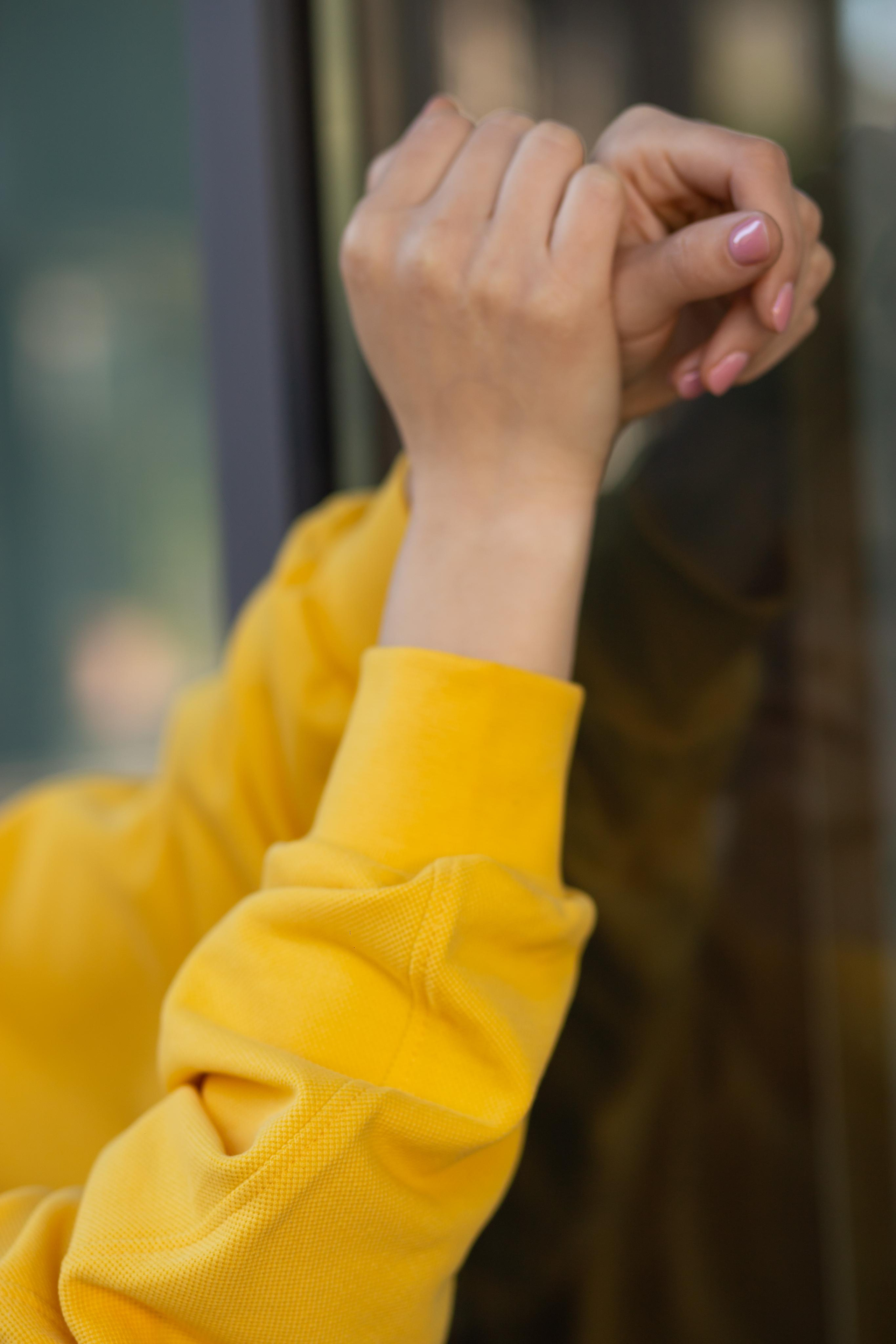 Костюмы. Семейный и детский фотограф в городе Подолск МО Крылова Ирина