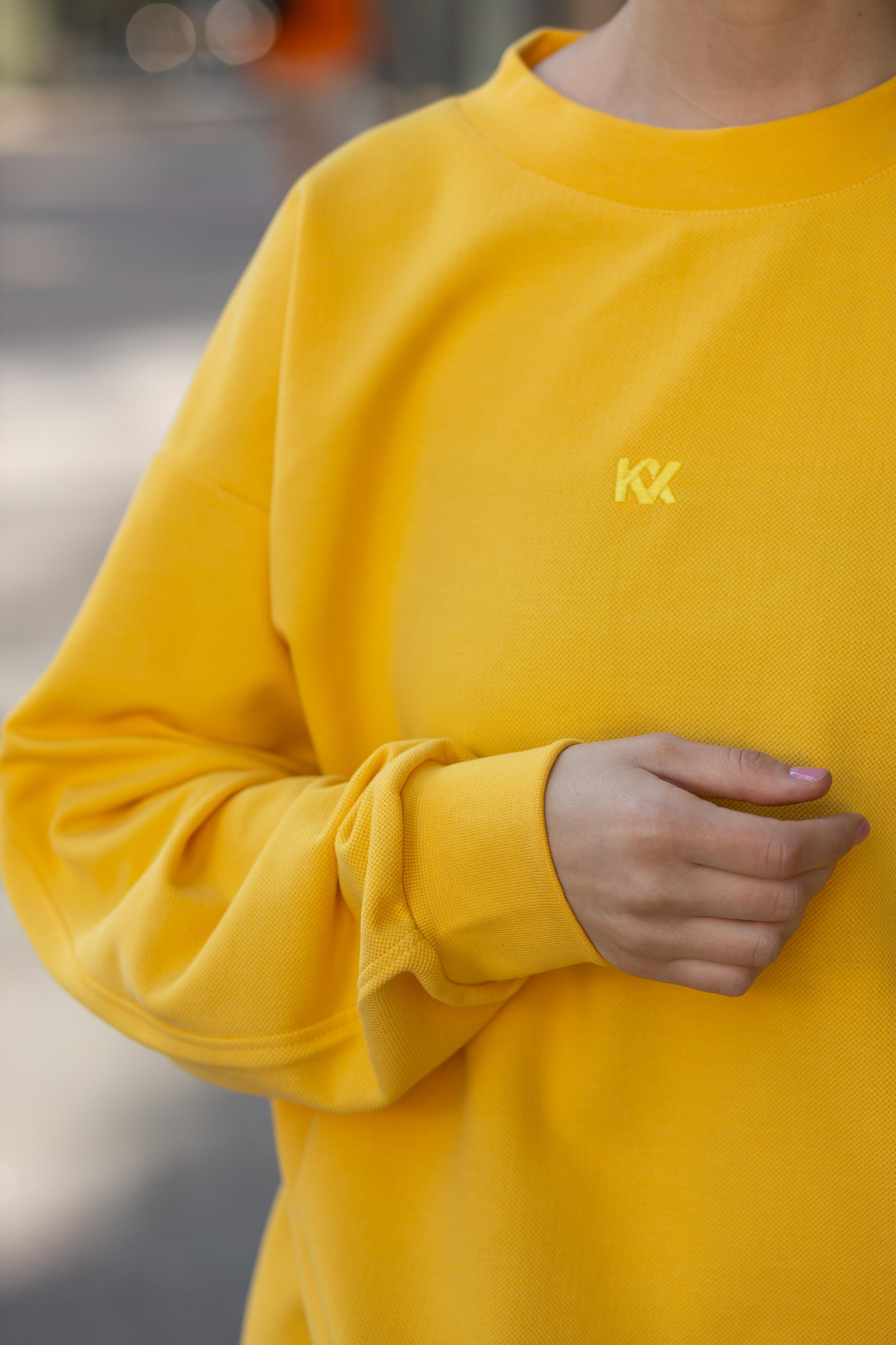 Костюмы. Семейный и детский фотограф в городе Подолск МО Крылова Ирина