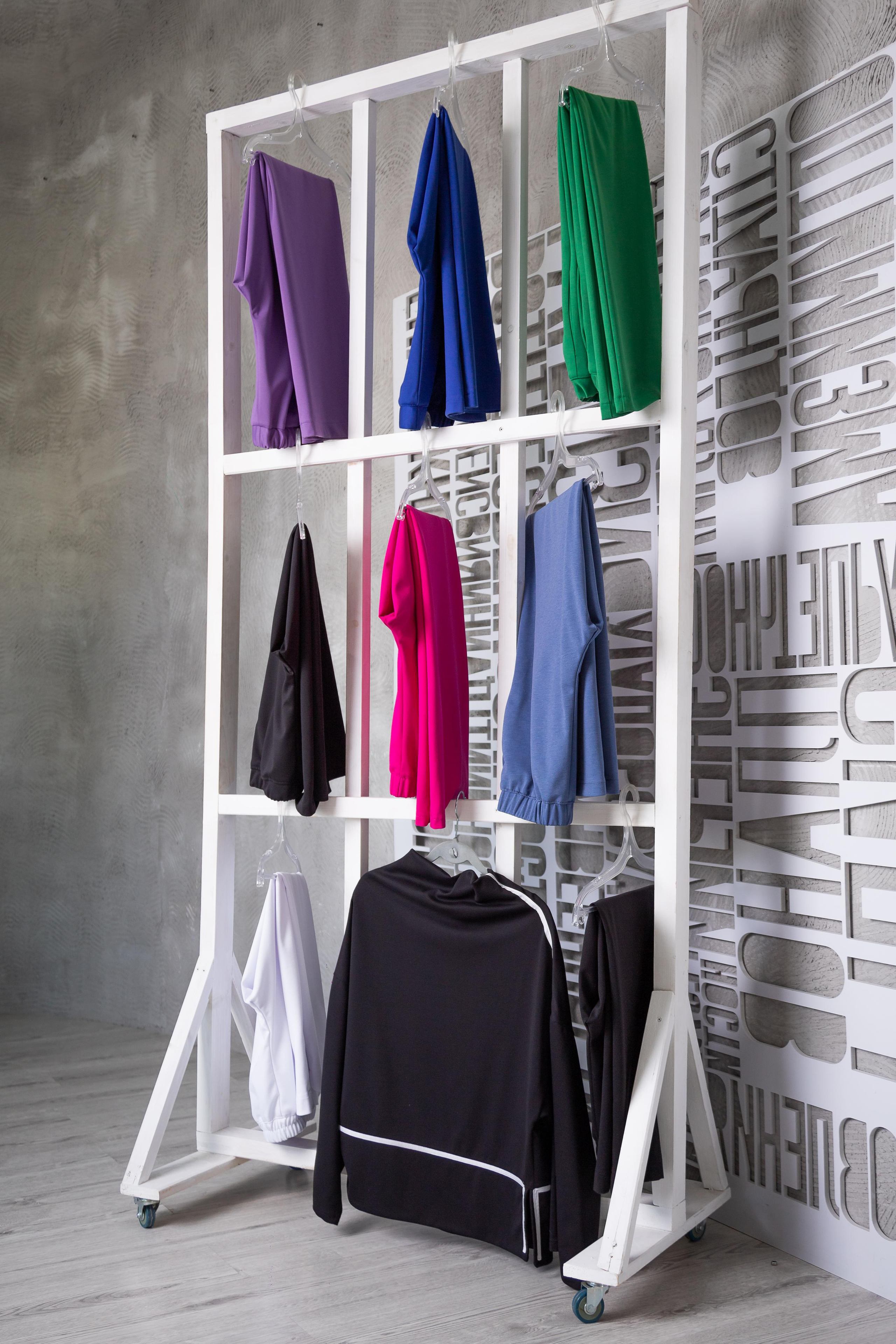 Одежда. Семейный и детский фотограф в городе Подолск МО Крылова Ирина