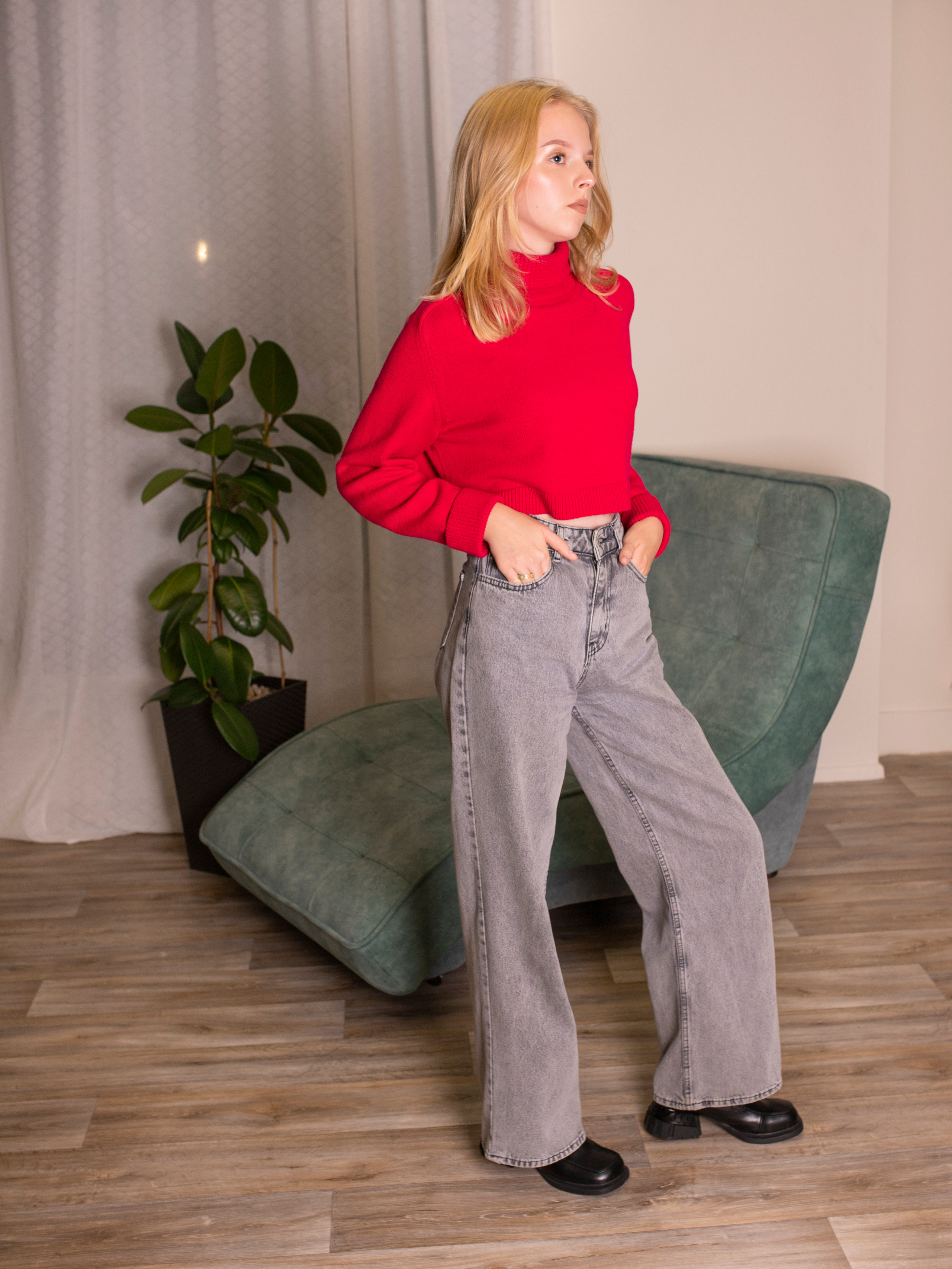 Обувь. Семейный и детский фотограф в городе Подолск МО Крылова Ирина