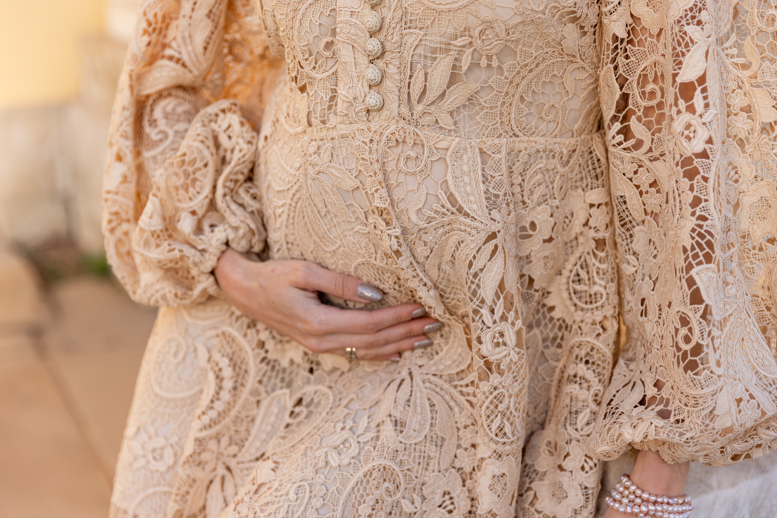 В ожидании чуда. Свадебный и Семейный фотограф в Москве и Сочи Таня Михей