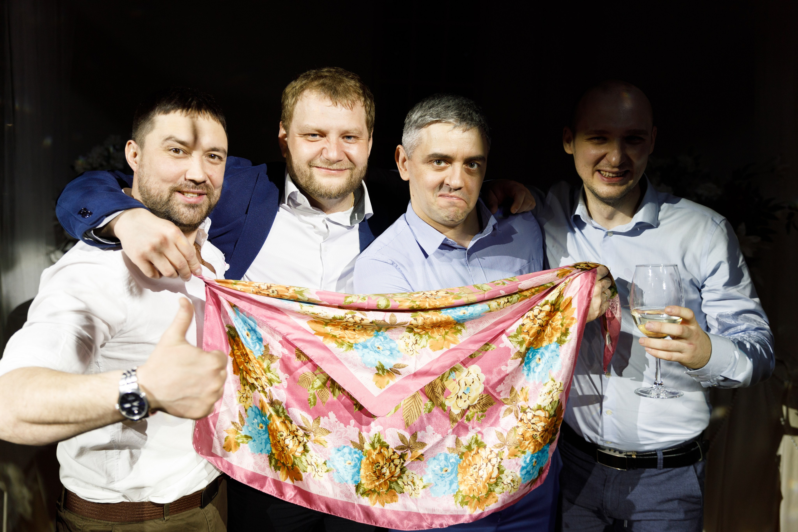Свадьба Дима и Диана. Айрат Кустубаев — свадебный видеограф в Челябинске, Москве, России