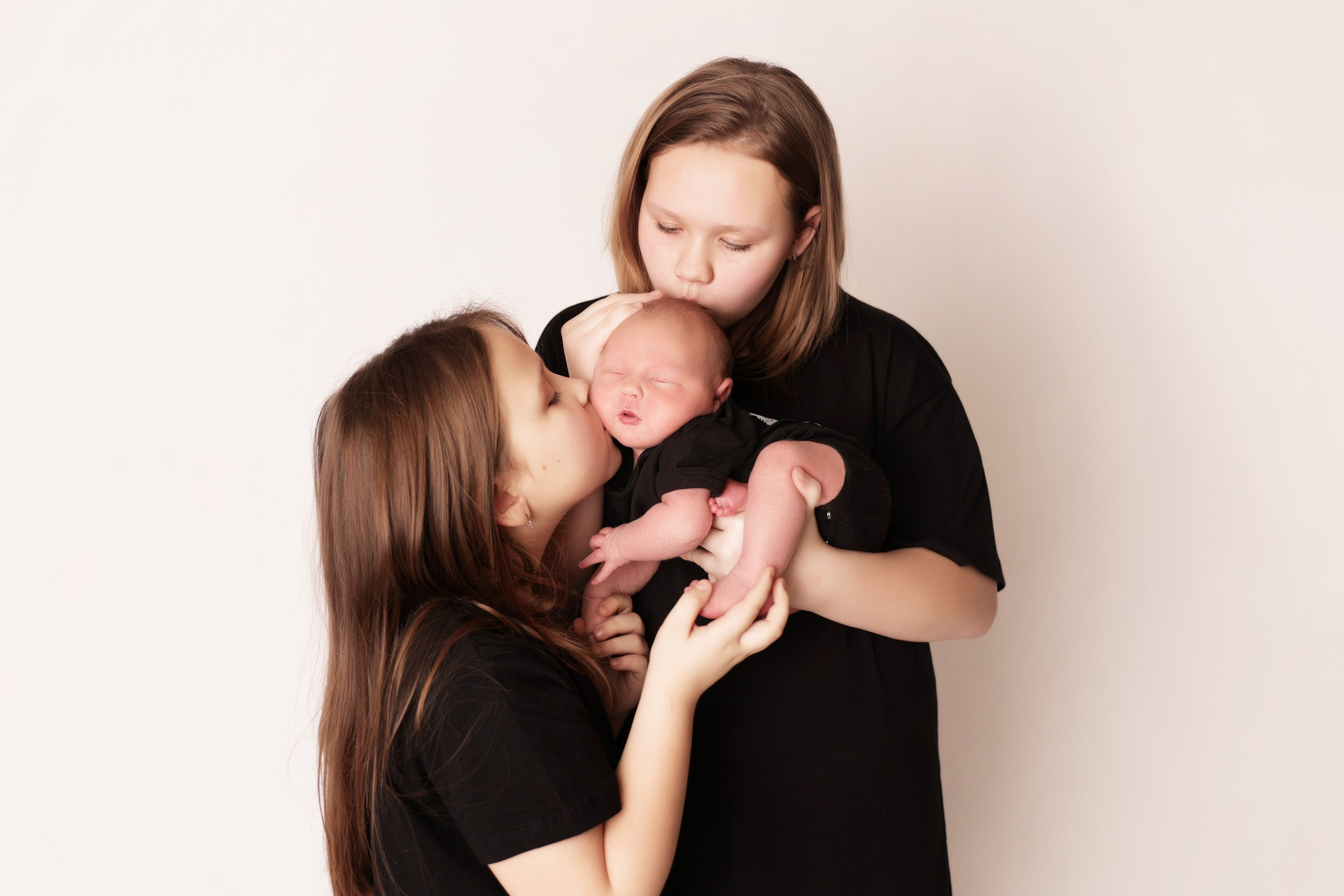 Тимофей. Фотограф в Туле Оксана Денисова