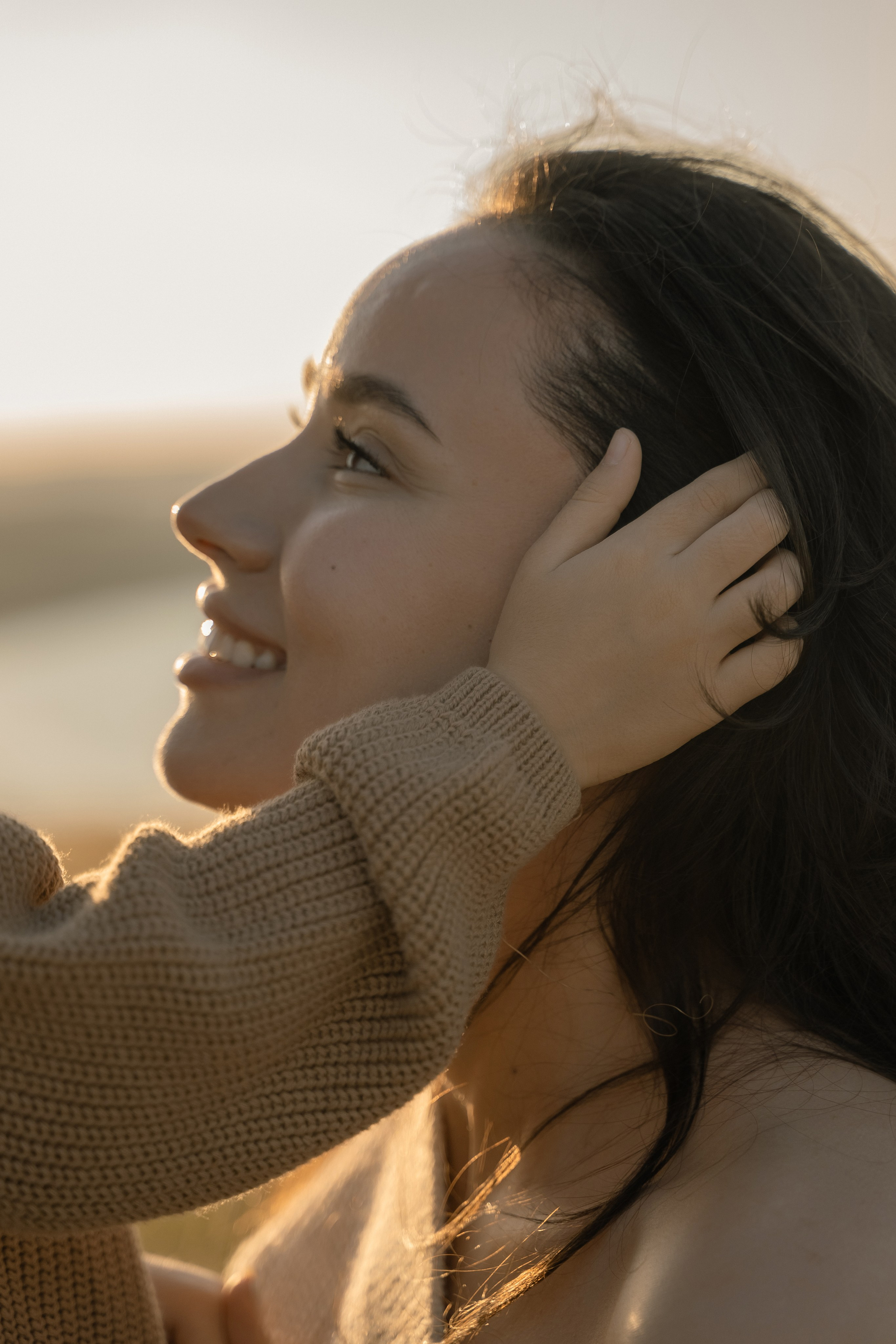 Алина Медина. Свадебный семейный фотограф Ксения Божко Уфа Раевка никах в Нарыстау