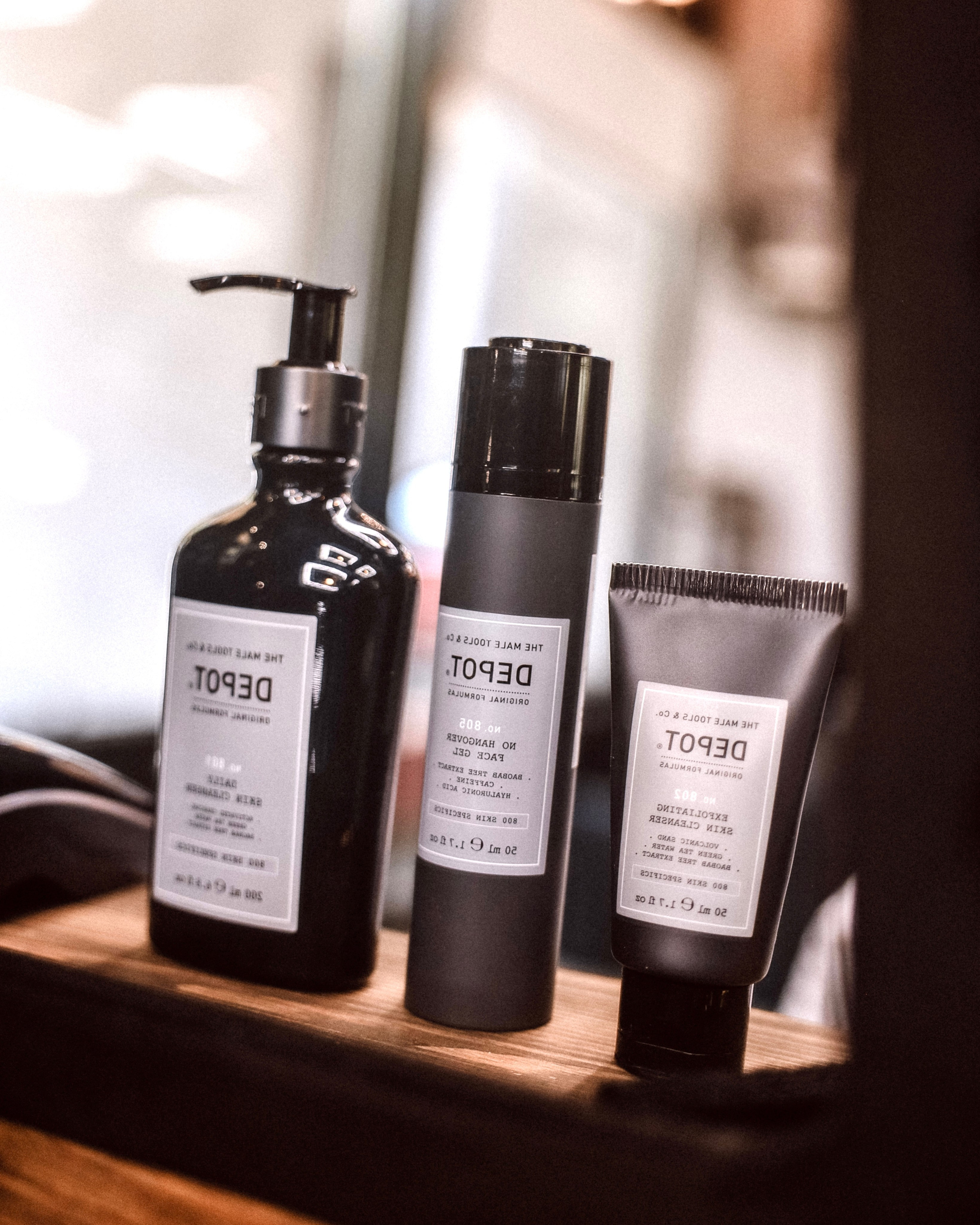 Барбершоп. Коцаба Виктория фотограф в Москве