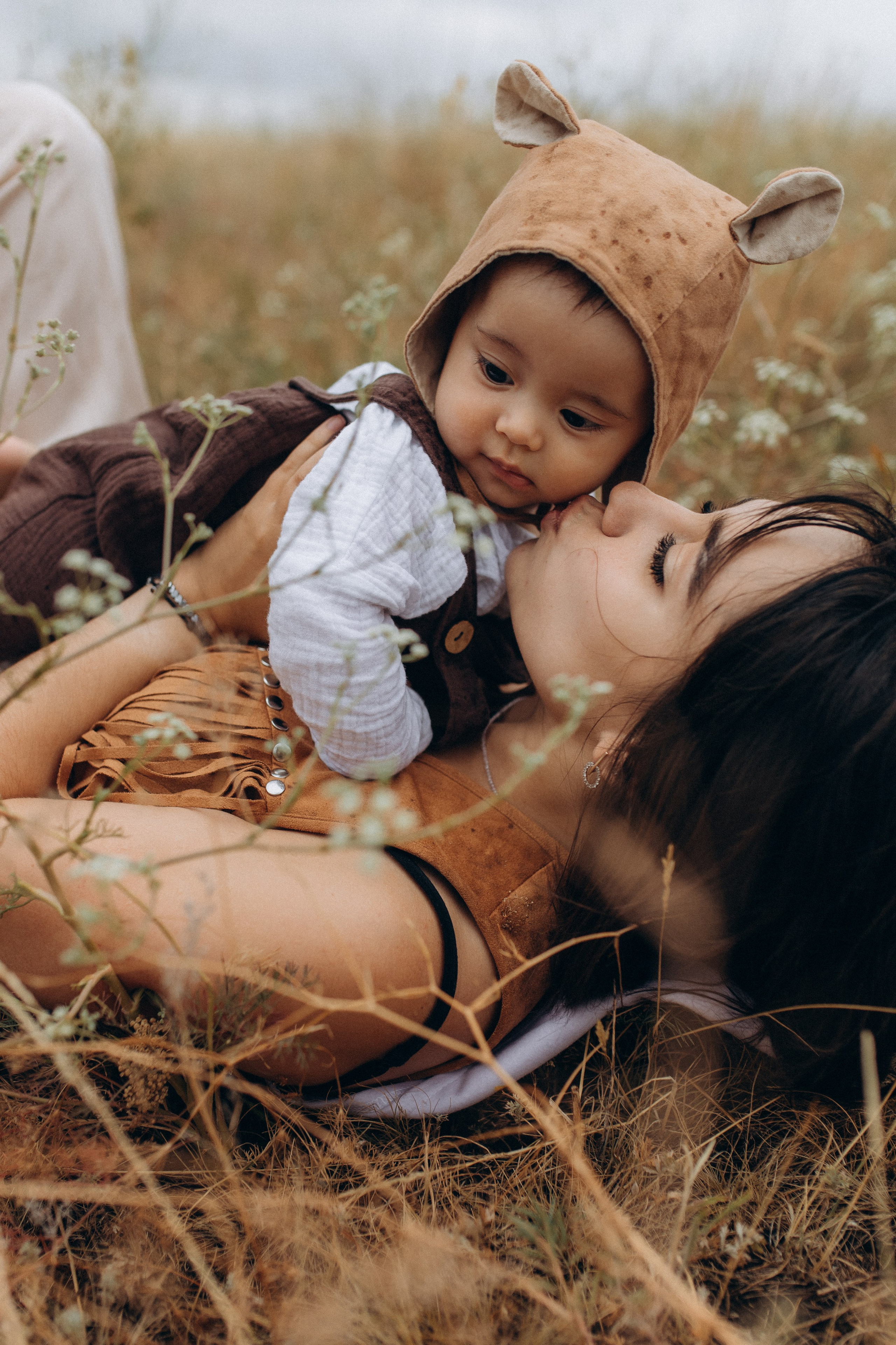 Фотограф Саратов