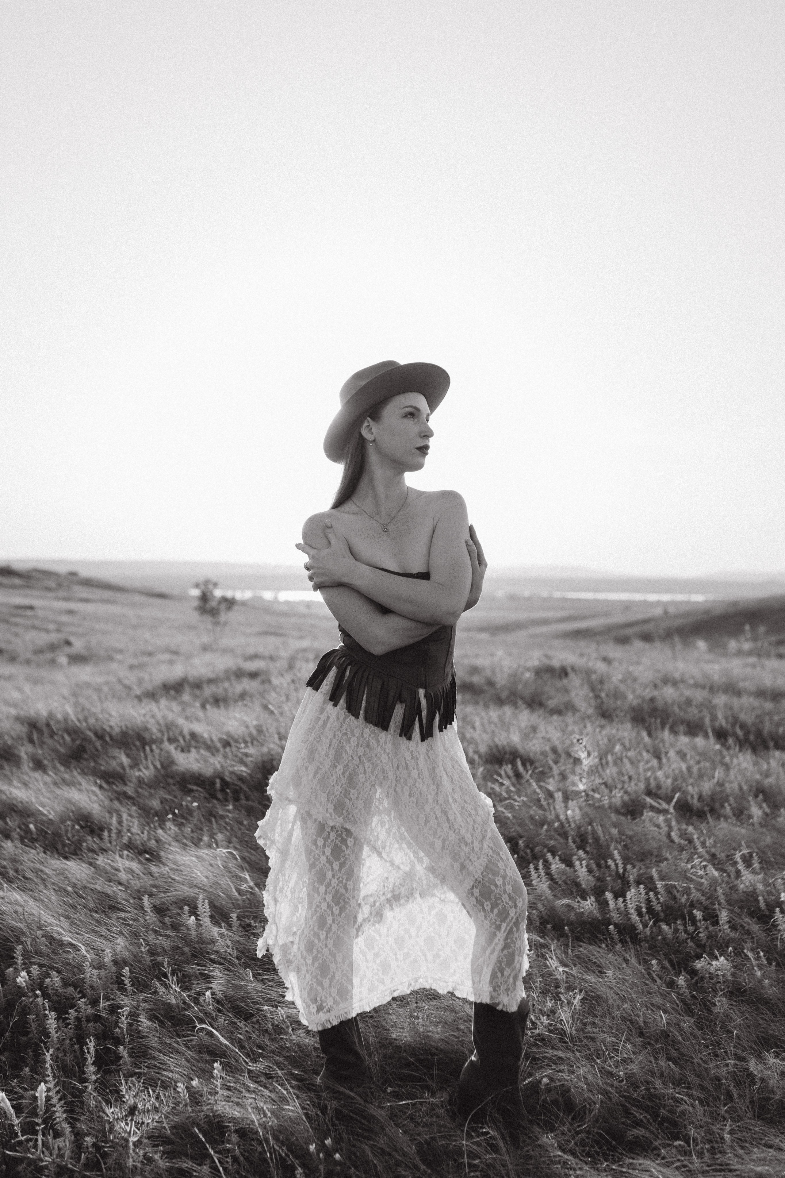 Алена. Фотограф Саратов