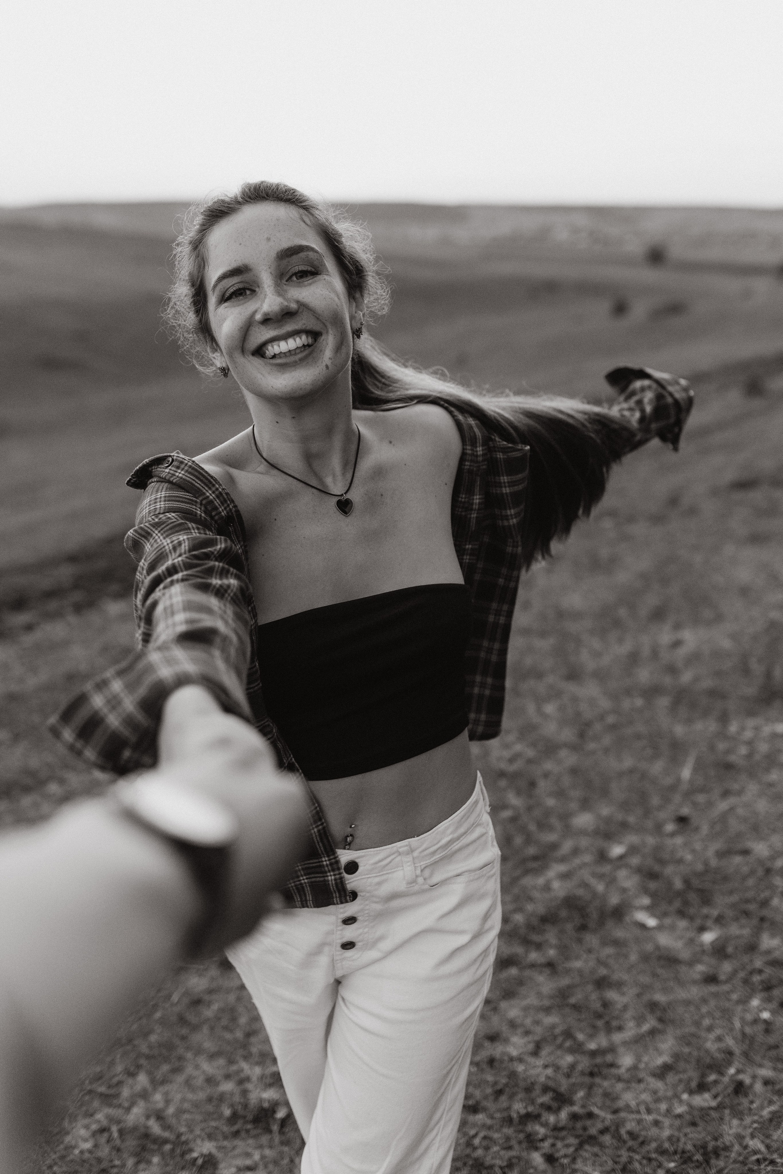 Алёна и Глеб. Фотограф Саратов