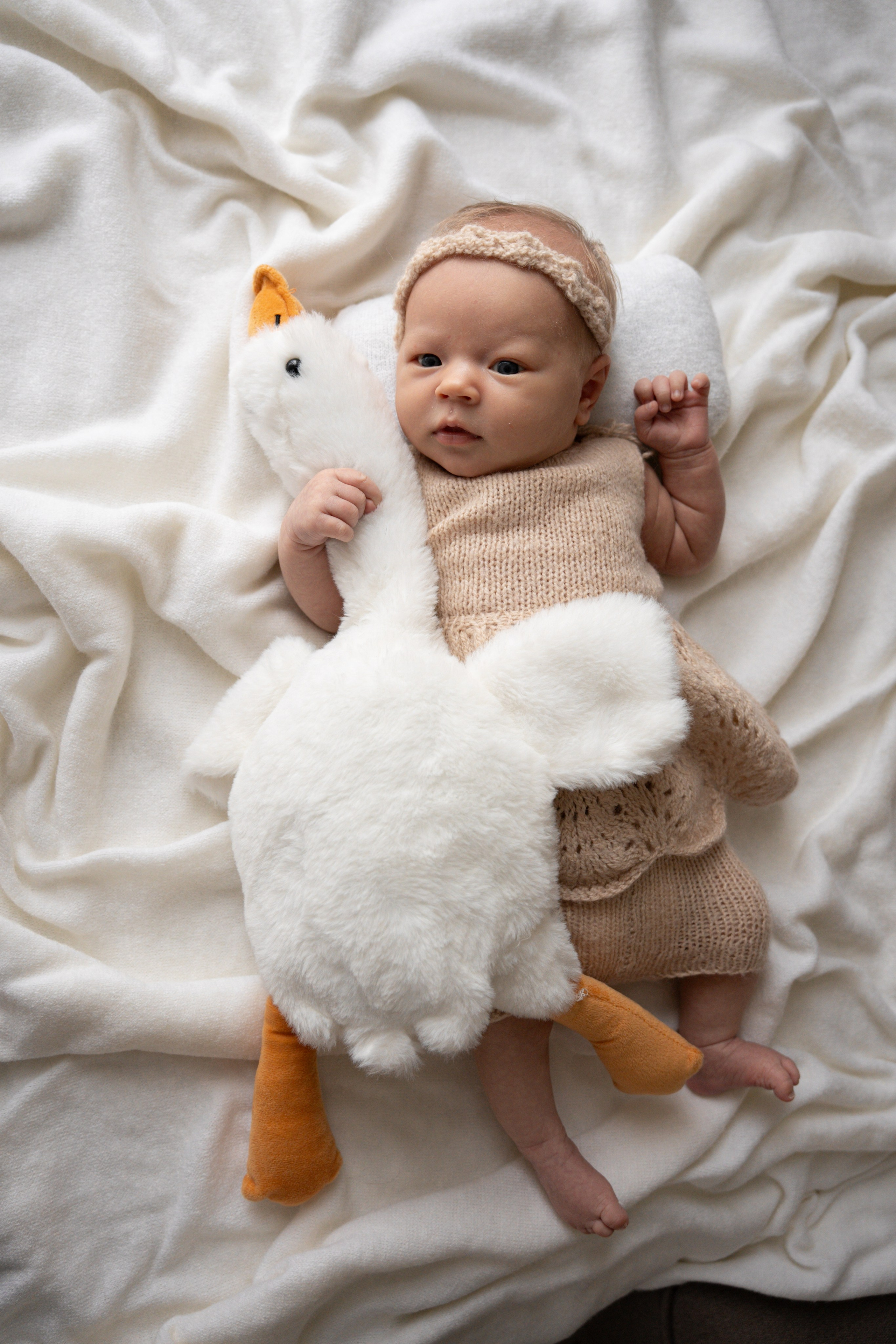 Lifestyle. Фотограф новорожденных в городе Пермь Карачева Юлия