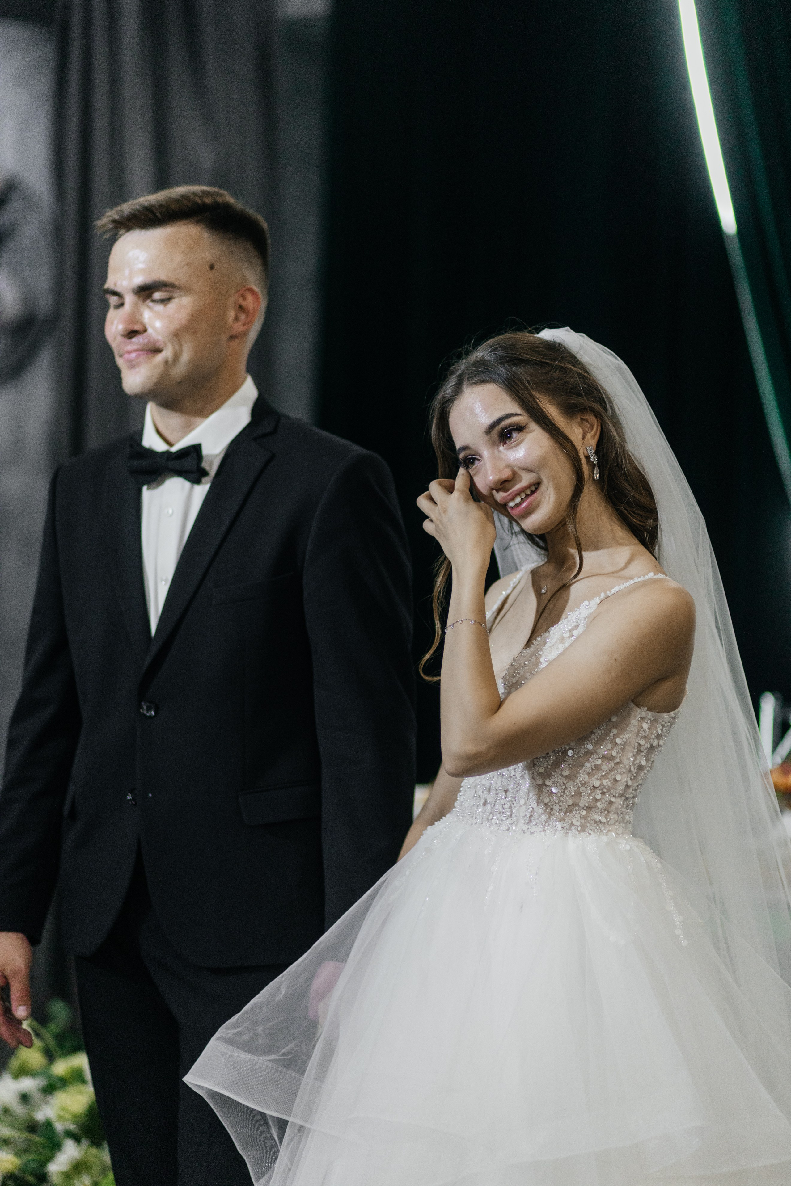 Николай & Ангелина. Фотограф Иркутск/Улан-Удэ Алекс Жданов