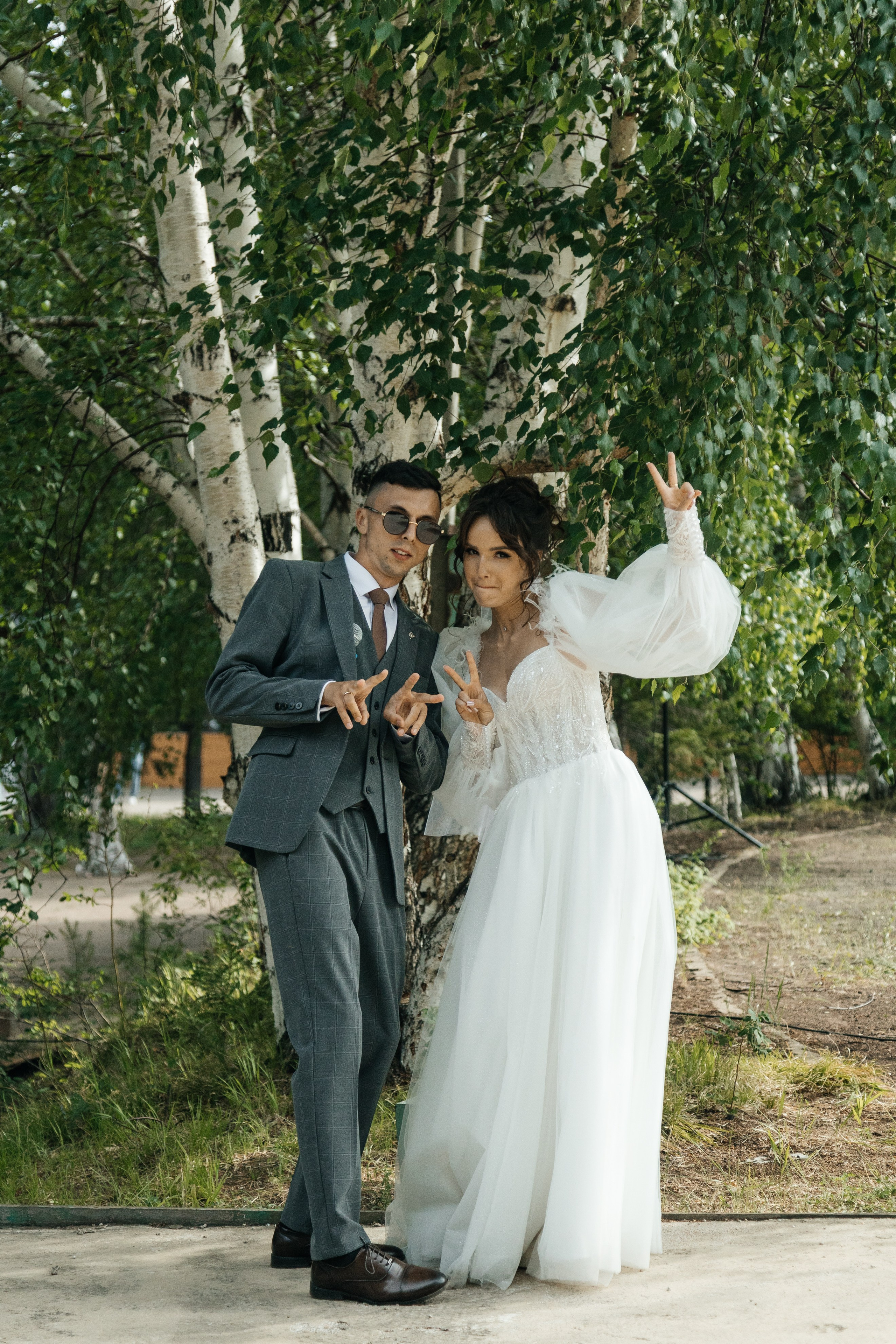Евгений & Ксения. Фотограф Иркутск/Улан-Удэ Алекс Жданов
