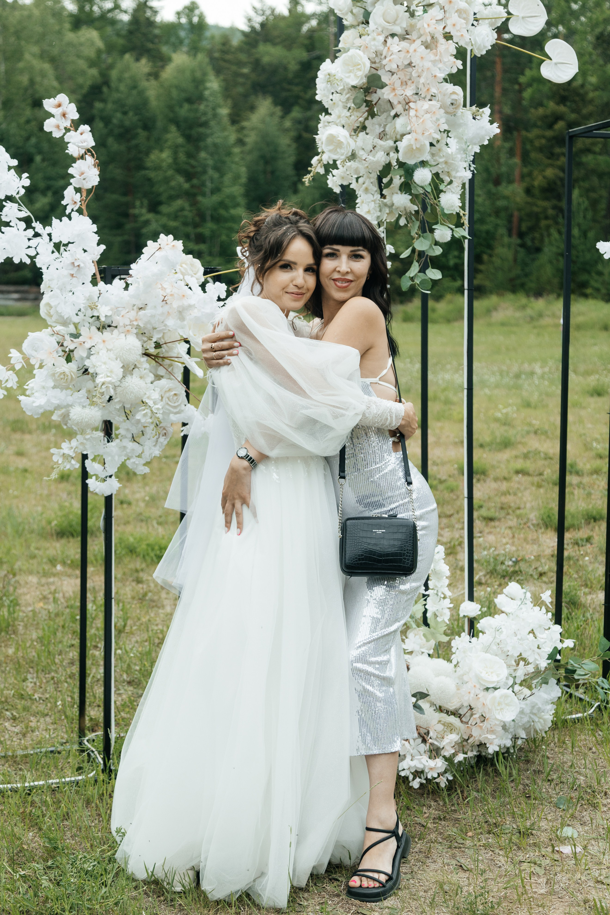 Евгений & Ксения. Фотограф Иркутск/Улан-Удэ Алекс Жданов