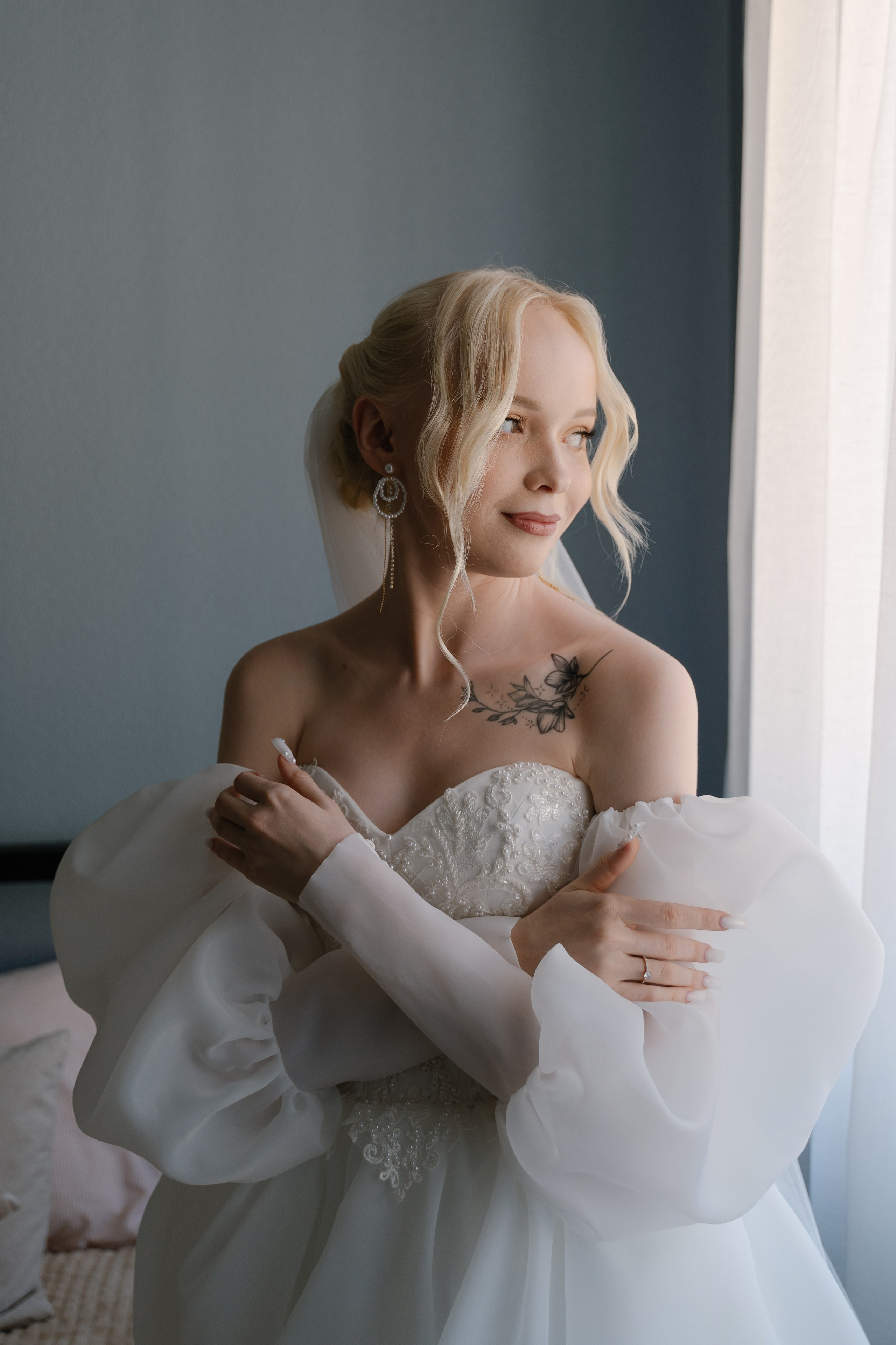 09.08.2023. Свадебный фотограф — Наталья Фед СПб/Москва