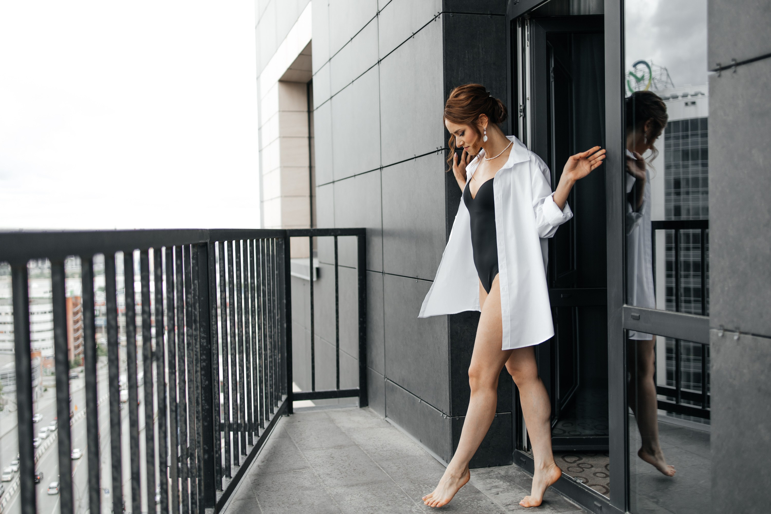 ПАКЕТ 8 ЧАСОВ. Свадебный  фотограф Новосибирск