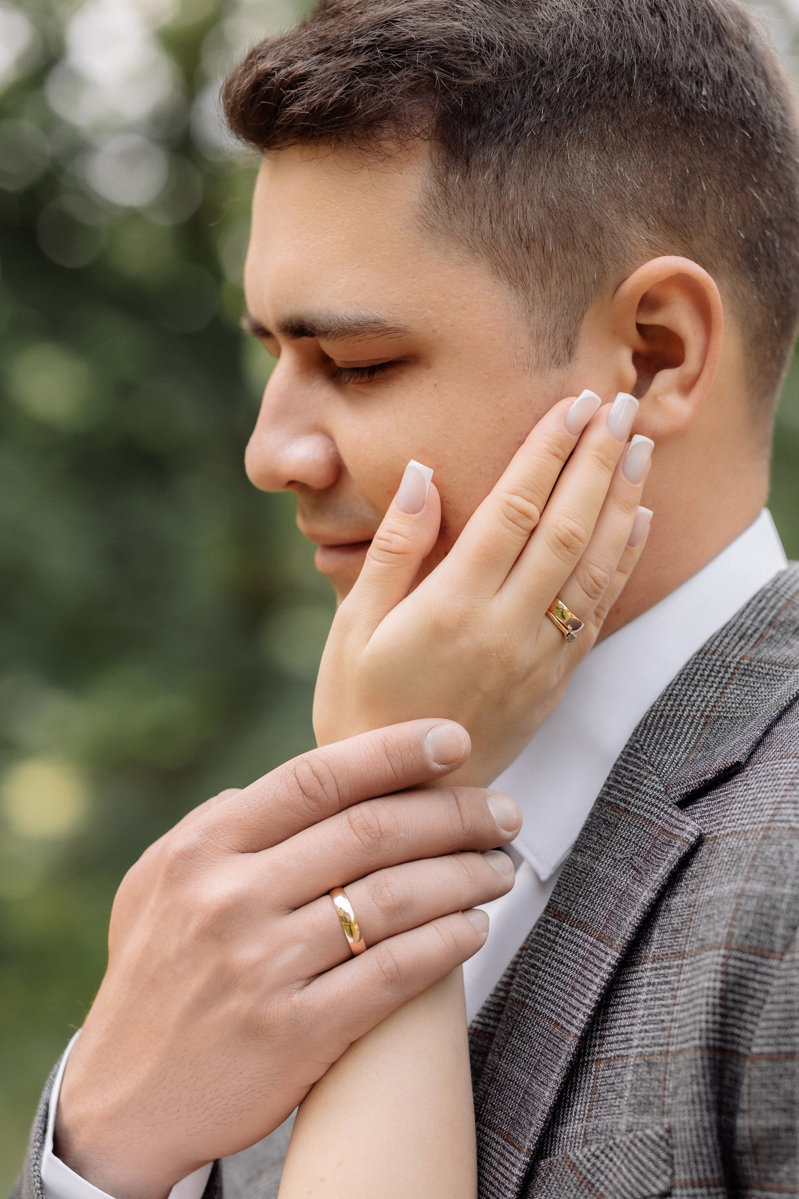 А&В. Зотова Алена — семейный и женский фотограф в Зеленограде