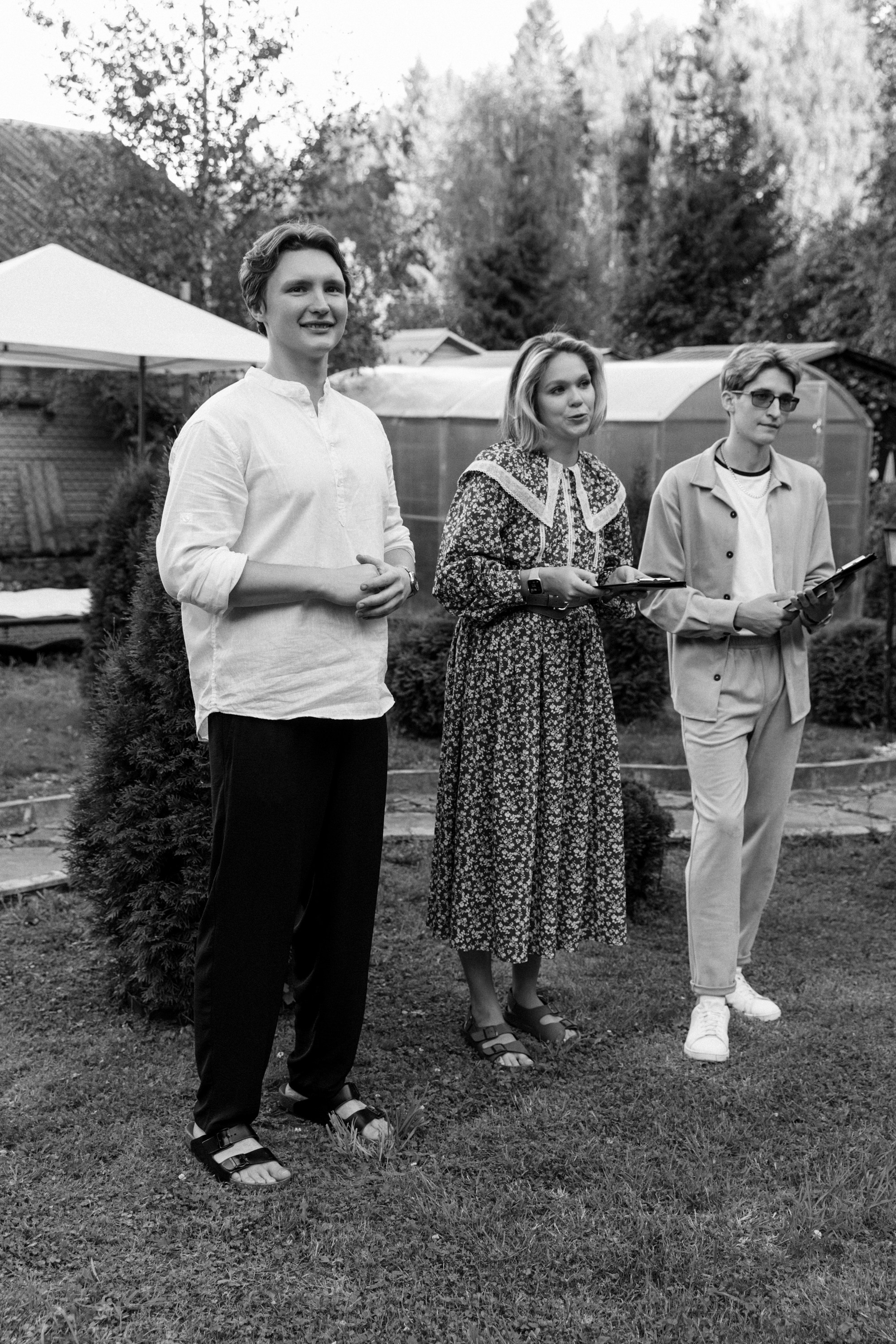 ECO-Wed!. Фотограф Сергиев Посад Москва Хованская Екатерина