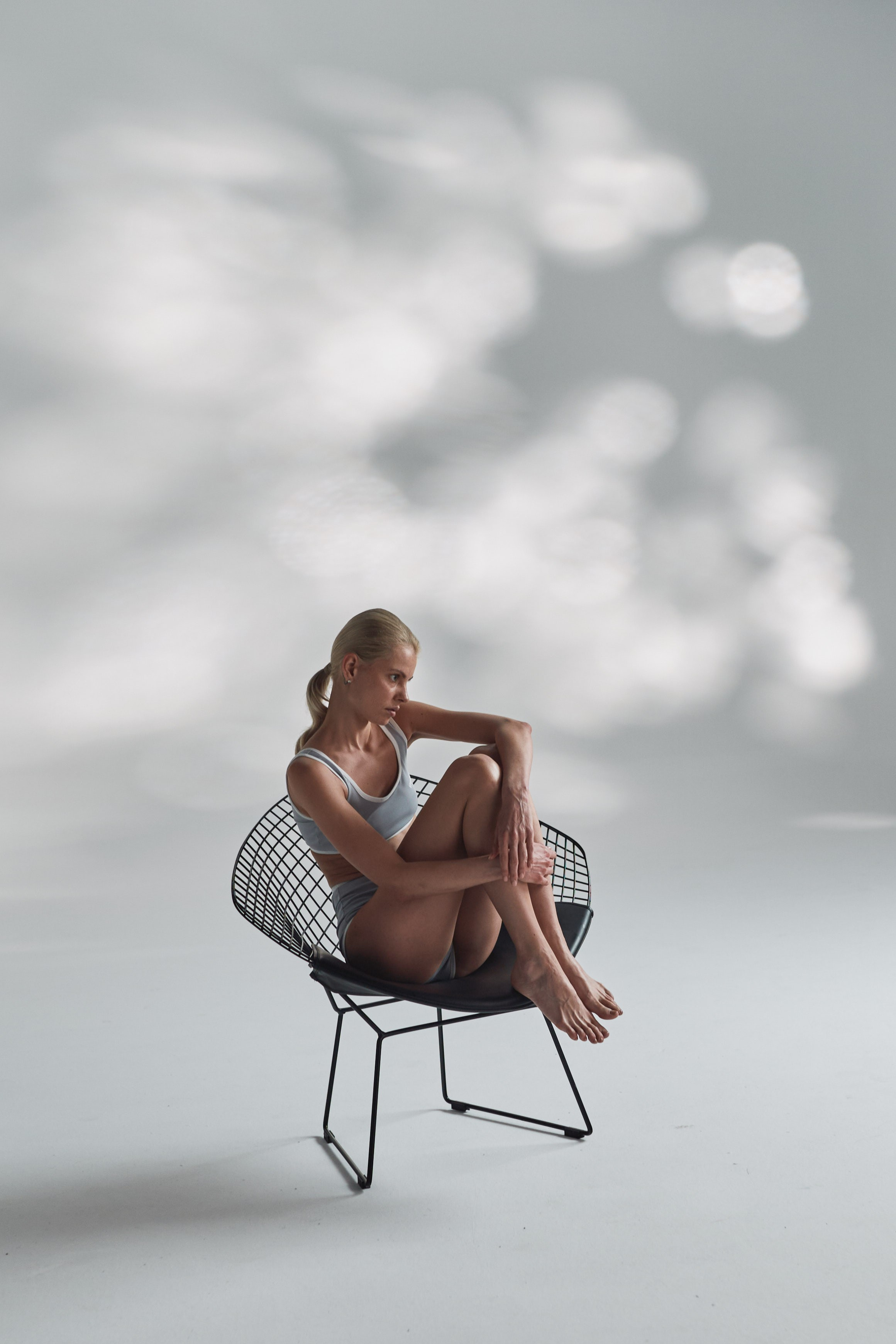 Vivace. Евгений Бреча. Коммерческий и бэкстейдж фотограф в Москве