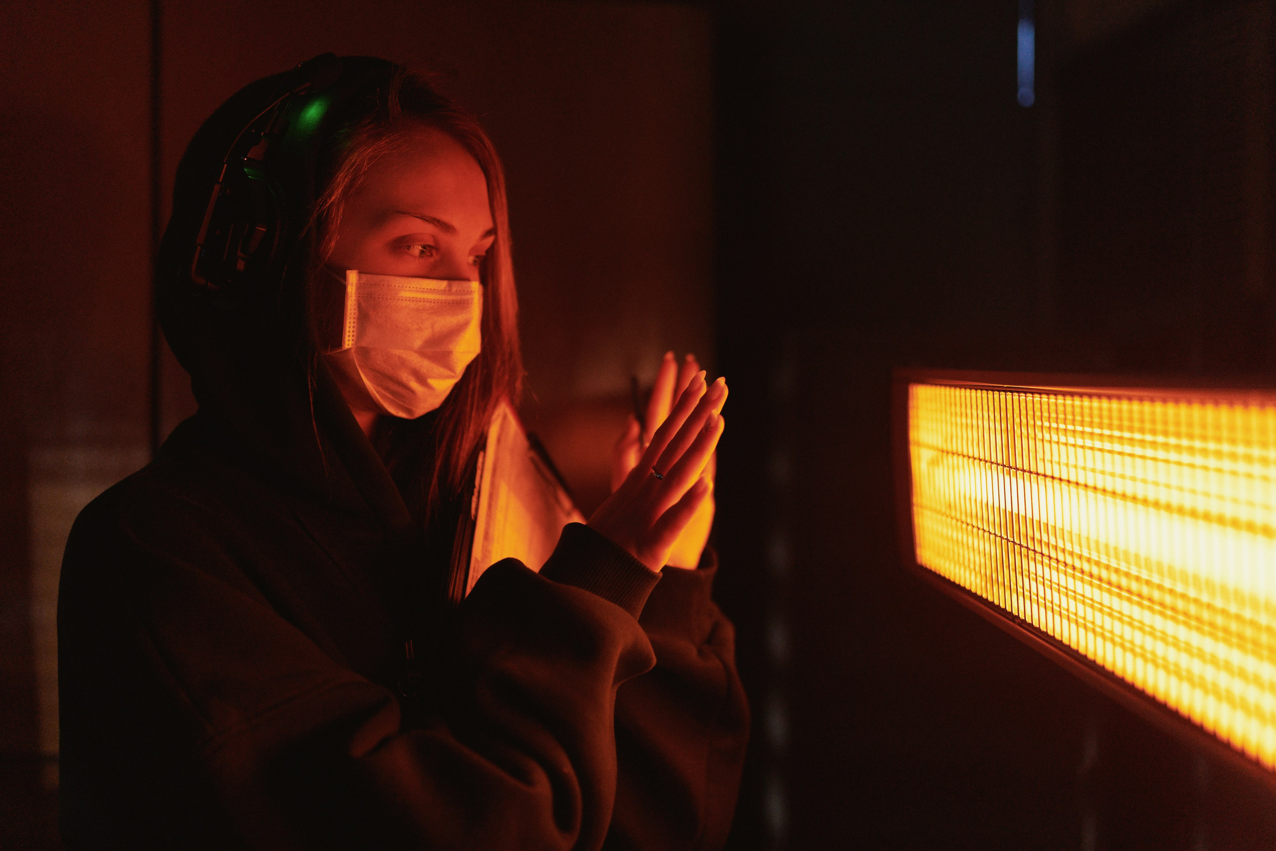 Ловец (ТВ сериал). Евгений Бреча. Коммерческий и бэкстейдж фотограф в Москве