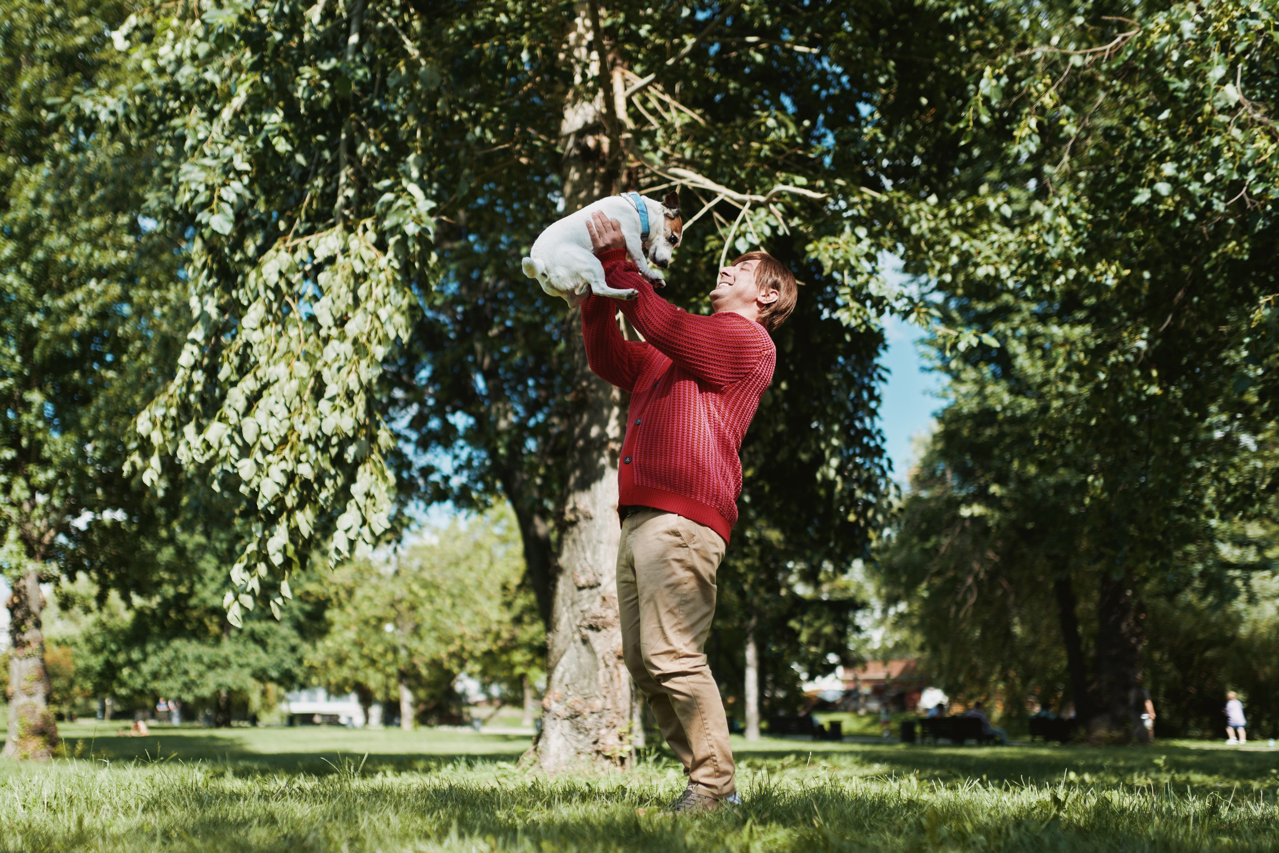 Демис и Марина (сериал). Евгений Бреча. Коммерческий и бэкстейдж фотограф в Москве