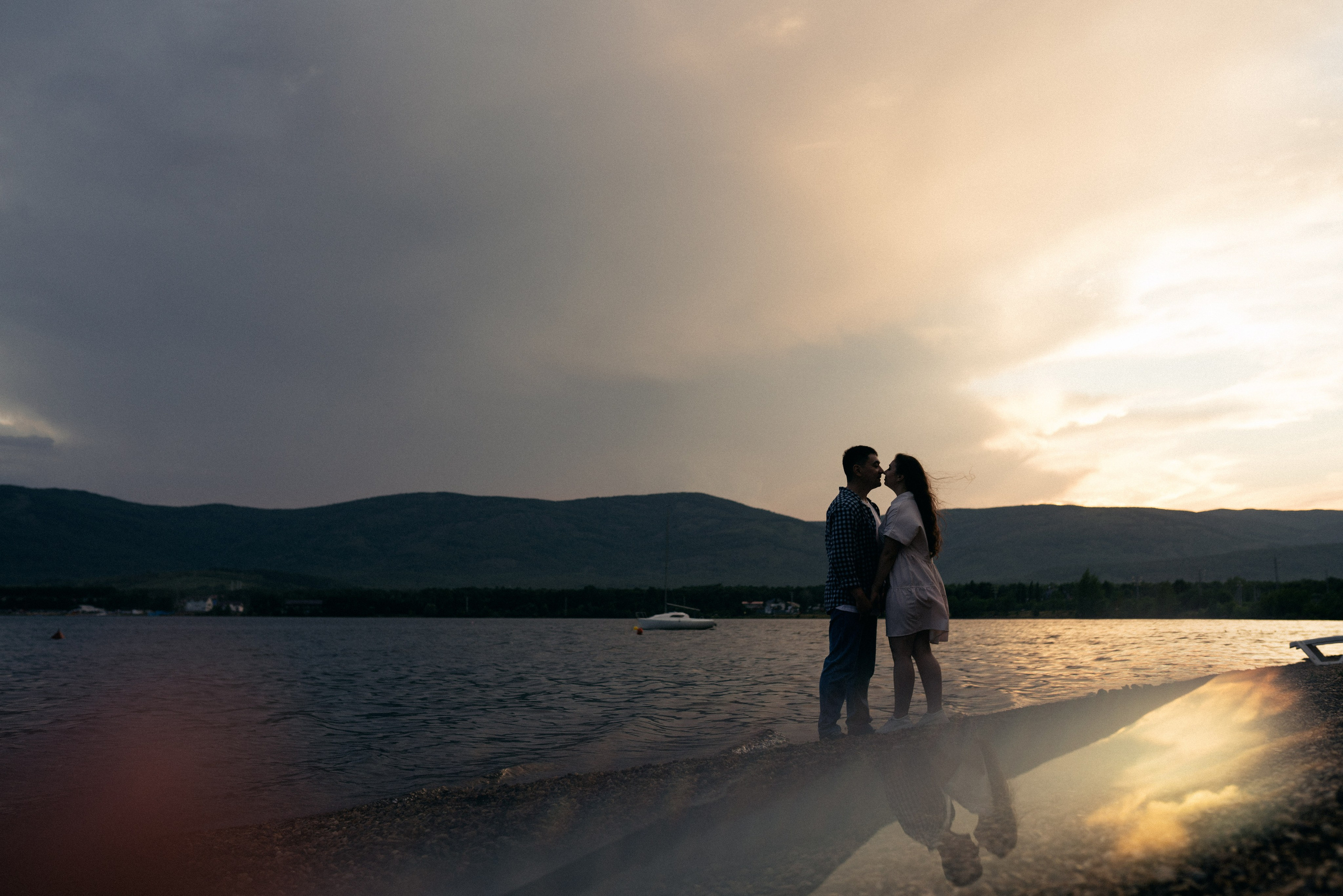 Фотосессии LoveStory. Семейный и свадебный фотограф Молодзяновская Елена