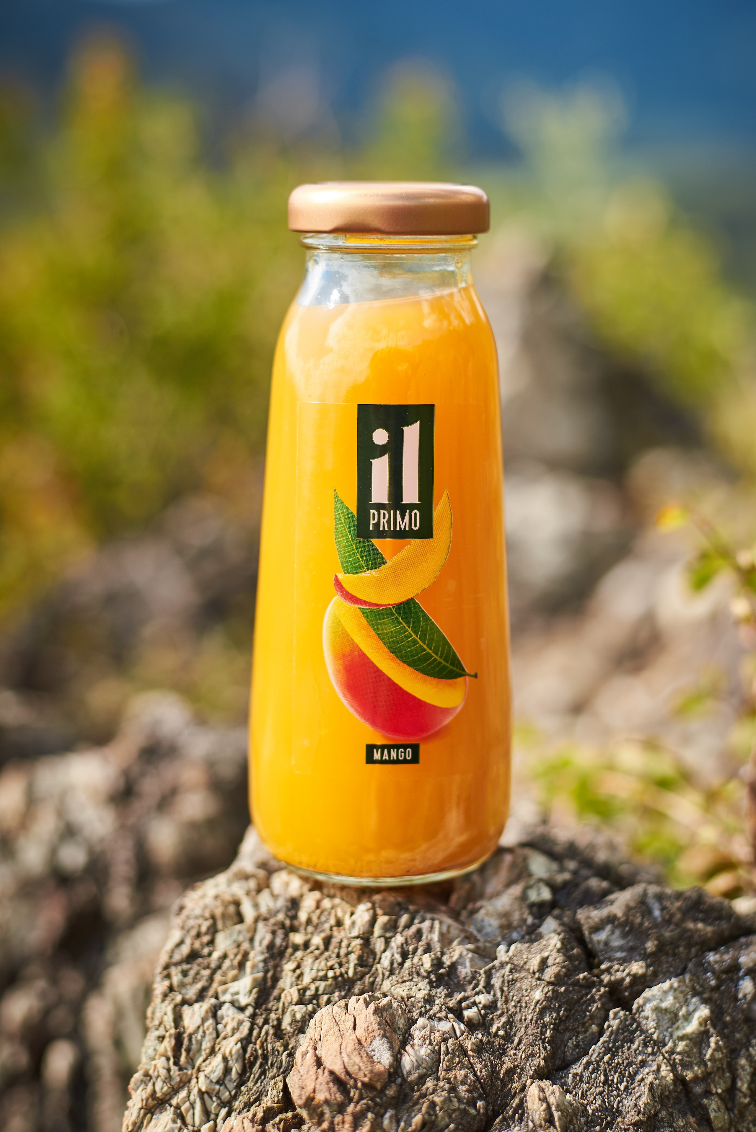 Сок. Семейный фотограф в Барнауле, Горный Алтай, Заринск, Алейск