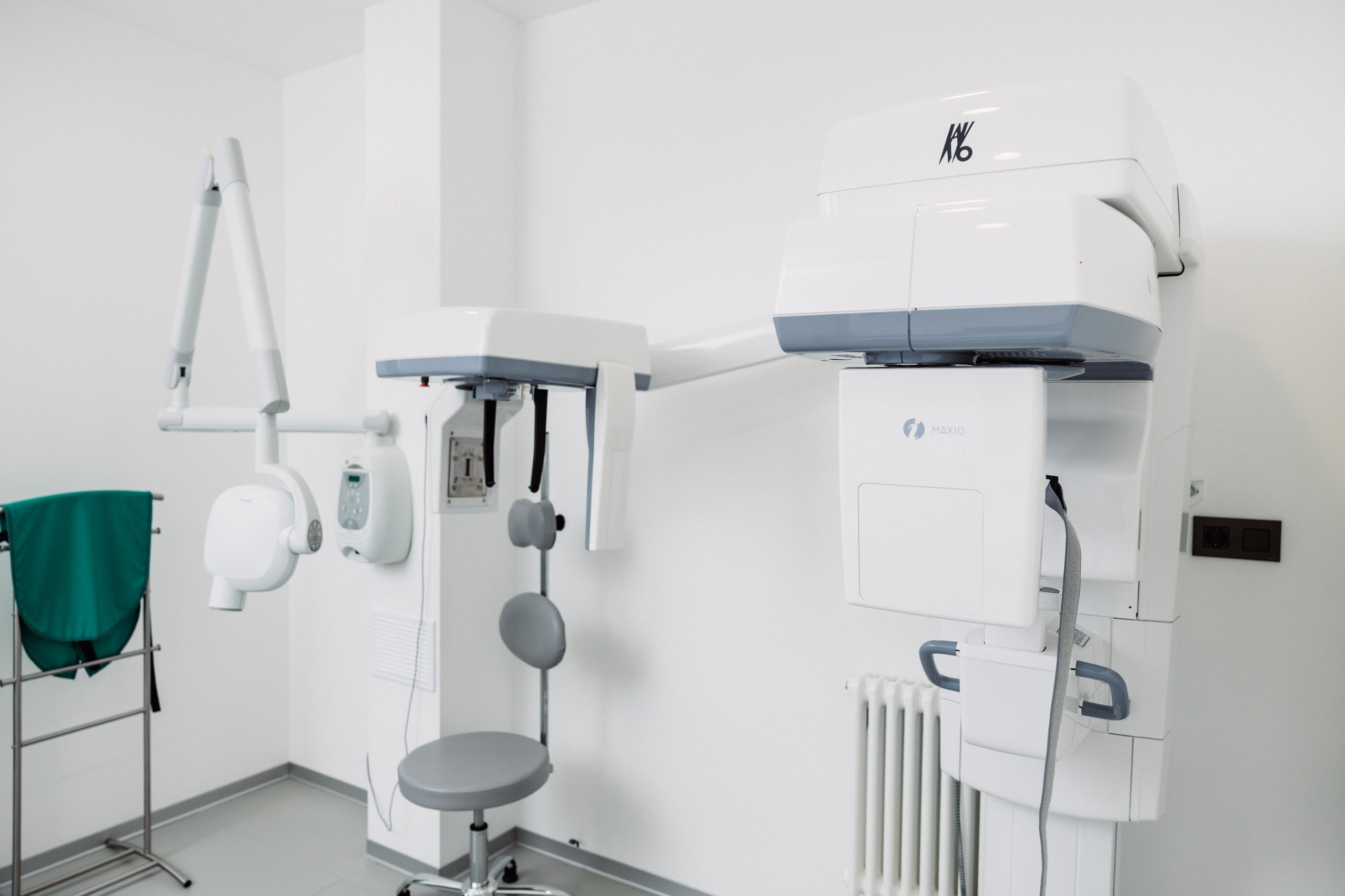 Стоматология Флоренция | г. Москва. ФОТОГРАФ ИРИНА ШАМАТАВА